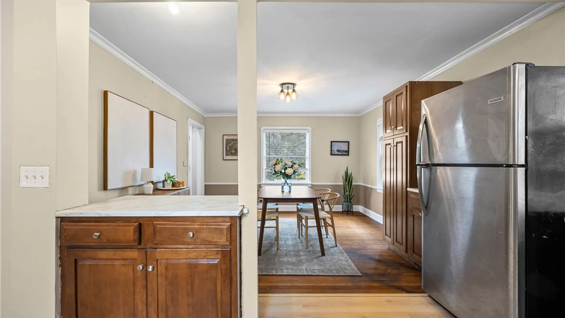 Property at 2851 Chili Avenue, Chili, NY 14624 11