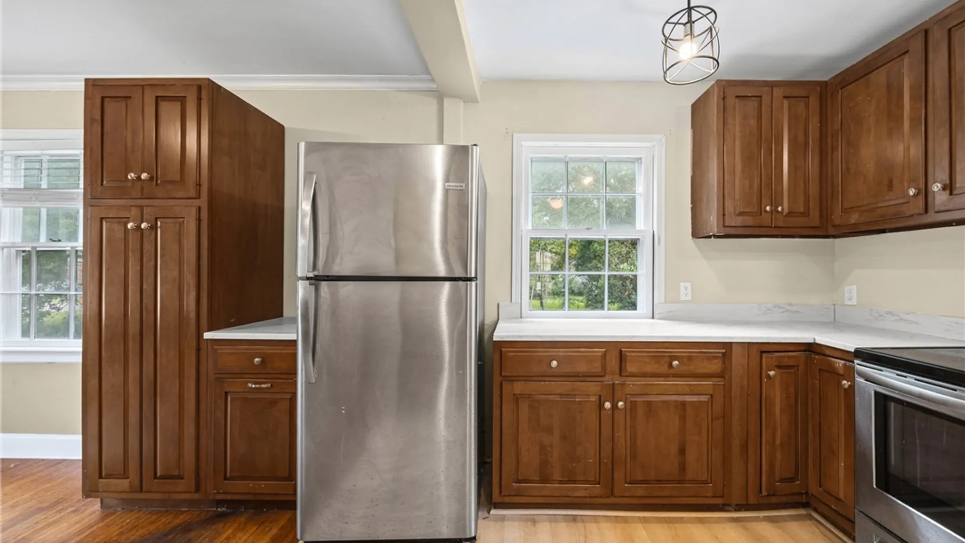 Property at 2851 Chili Avenue, Chili, NY 14624 12