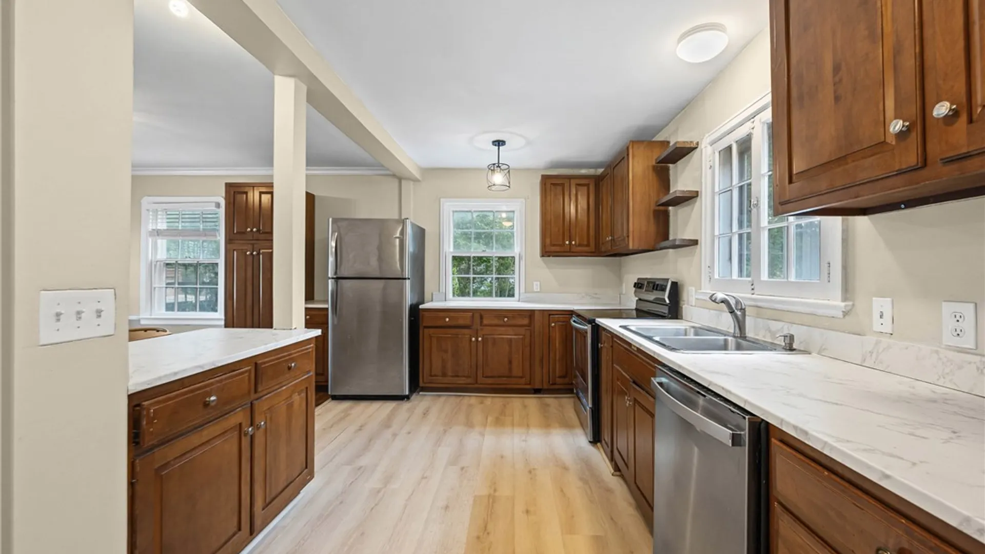 Property at 2851 Chili Avenue, Chili, NY 14624 13