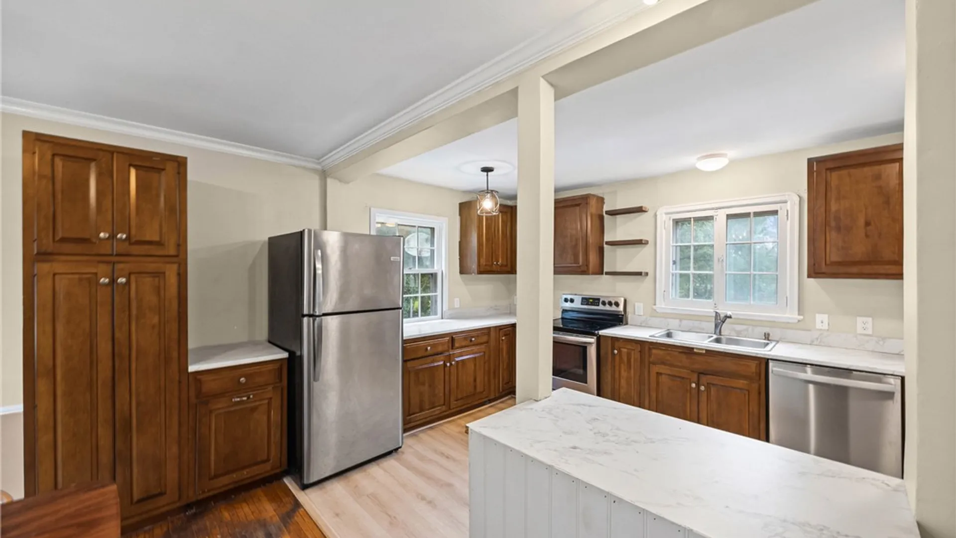 Property at 2851 Chili Avenue, Chili, NY 14624 14