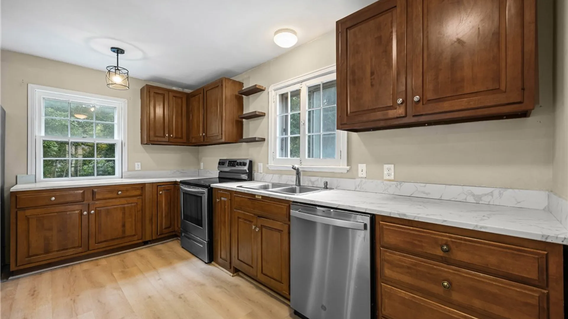 Property at 2851 Chili Avenue, Chili, NY 14624 16
