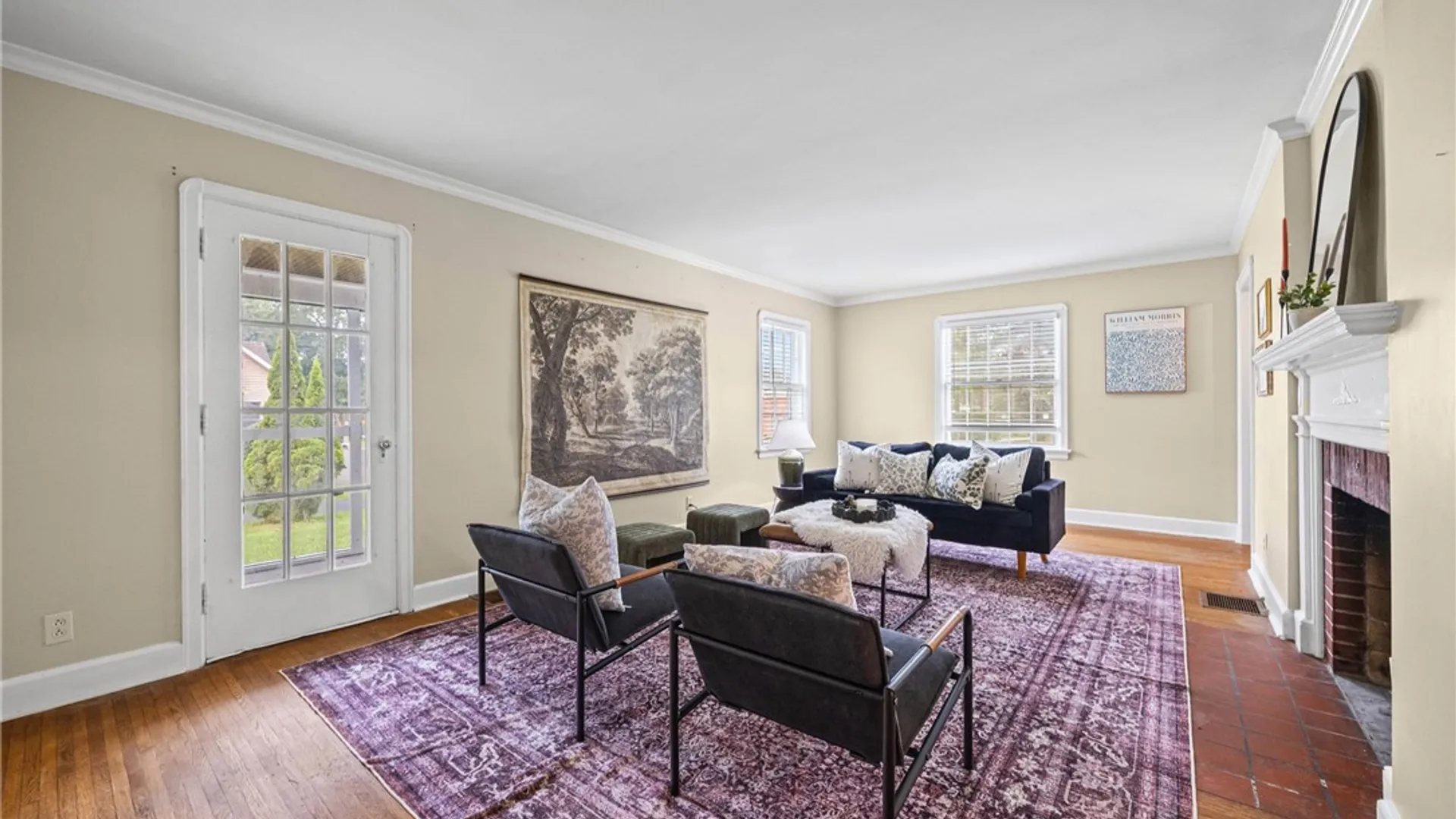 Property at 2851 Chili Avenue, Chili, NY 14624 17