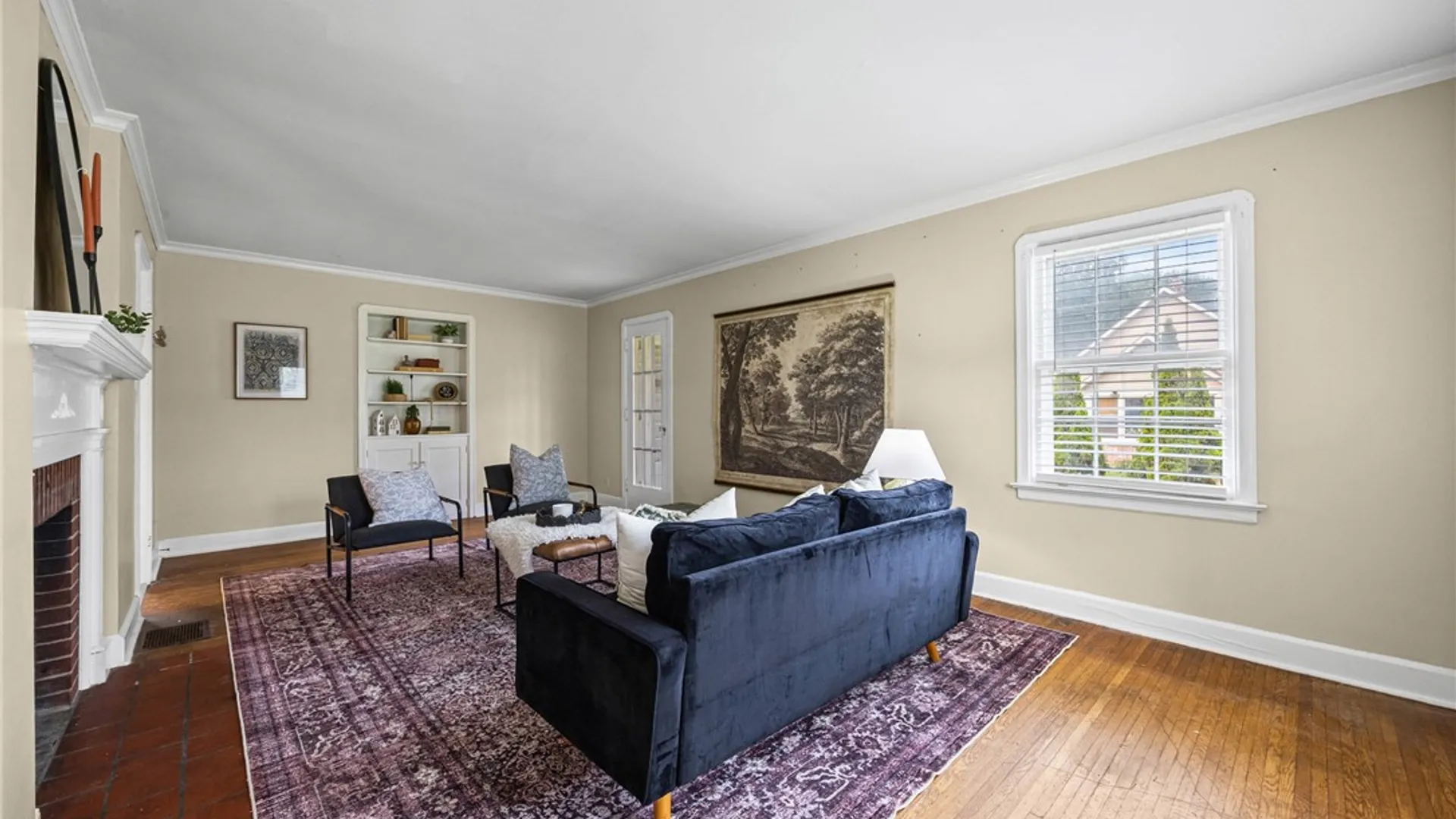 Property at 2851 Chili Avenue, Chili, NY 14624 18