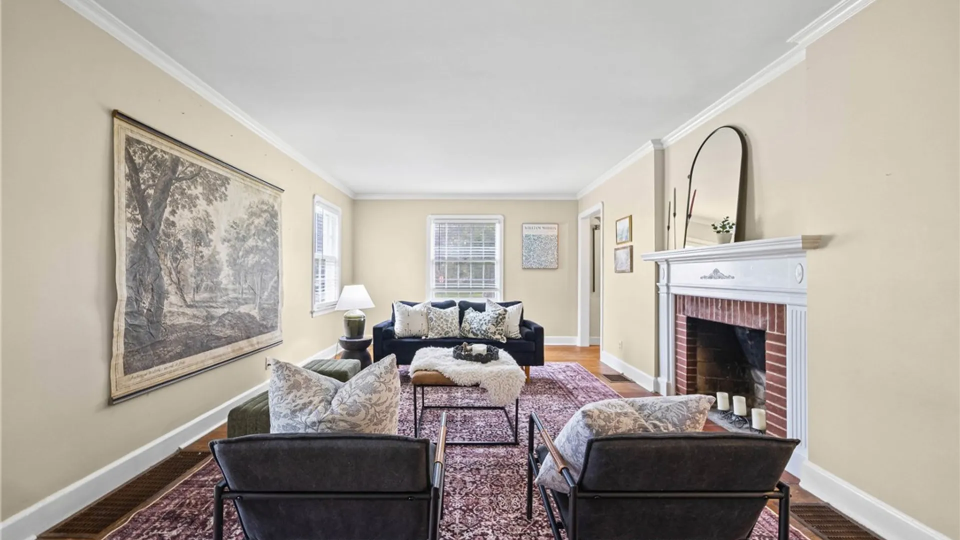 Property at 2851 Chili Avenue, Chili, NY 14624 19