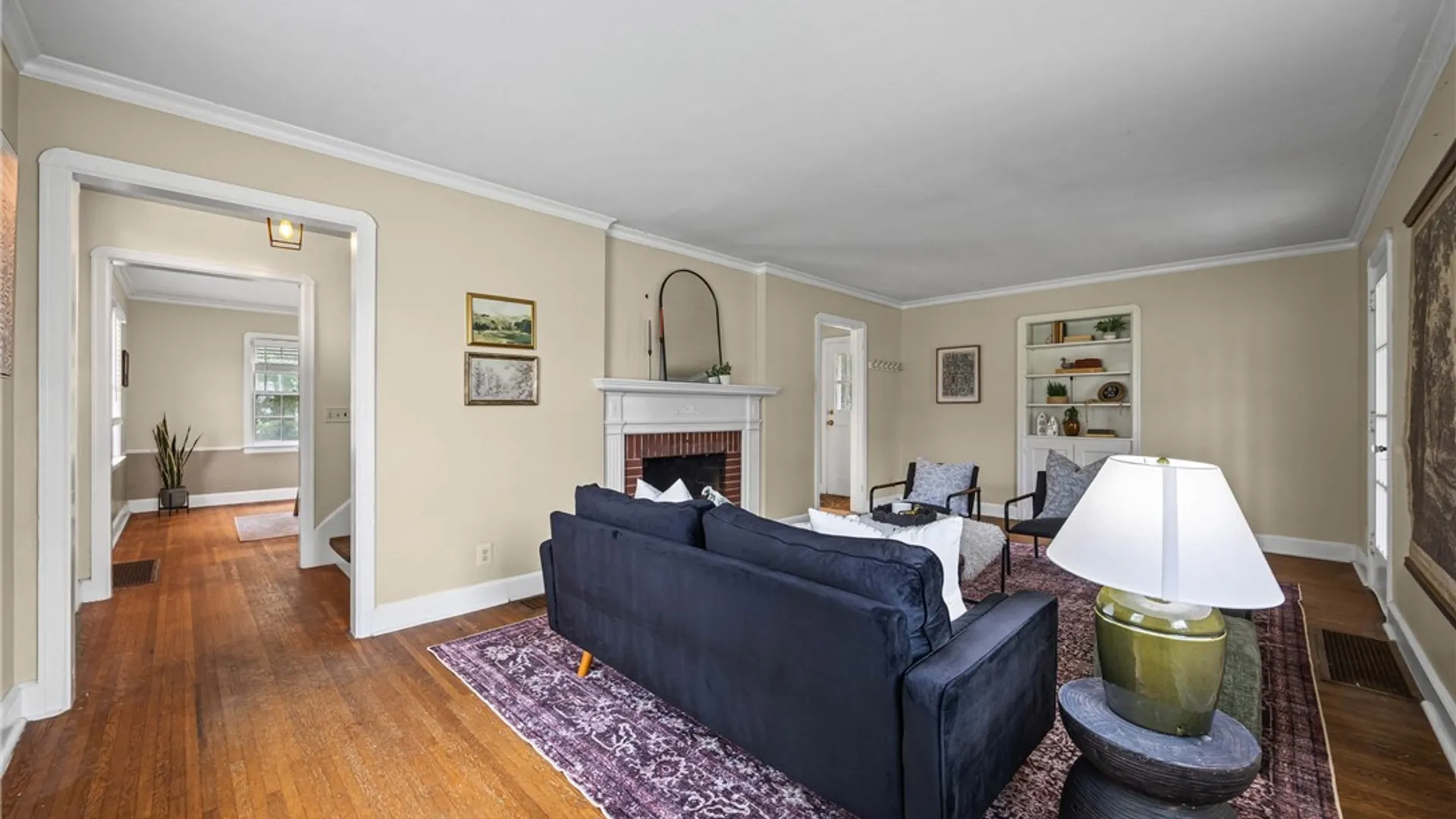Property at 2851 Chili Avenue, Chili, NY 14624 21