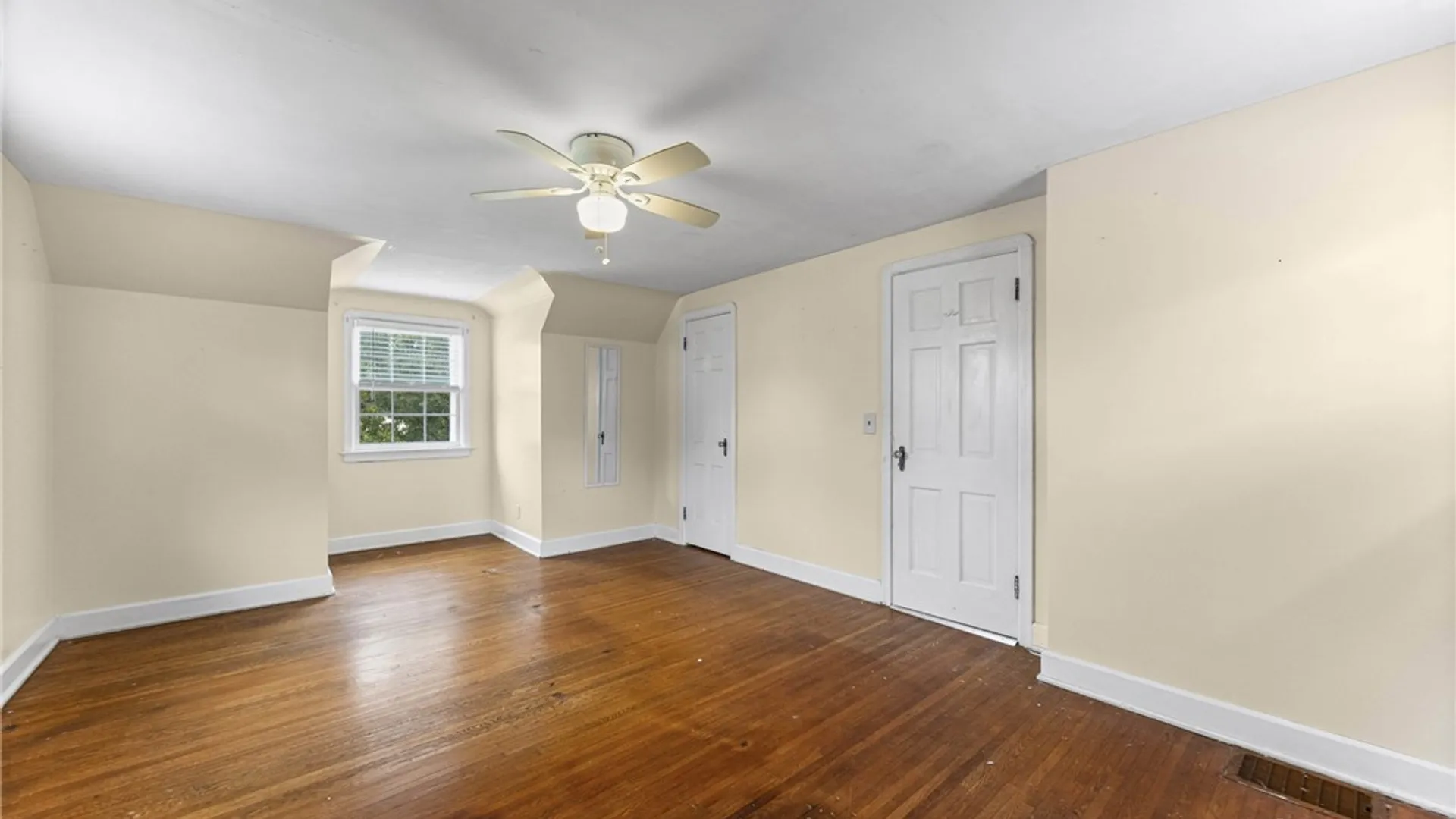 Property at 2851 Chili Avenue, Chili, NY 14624 24
