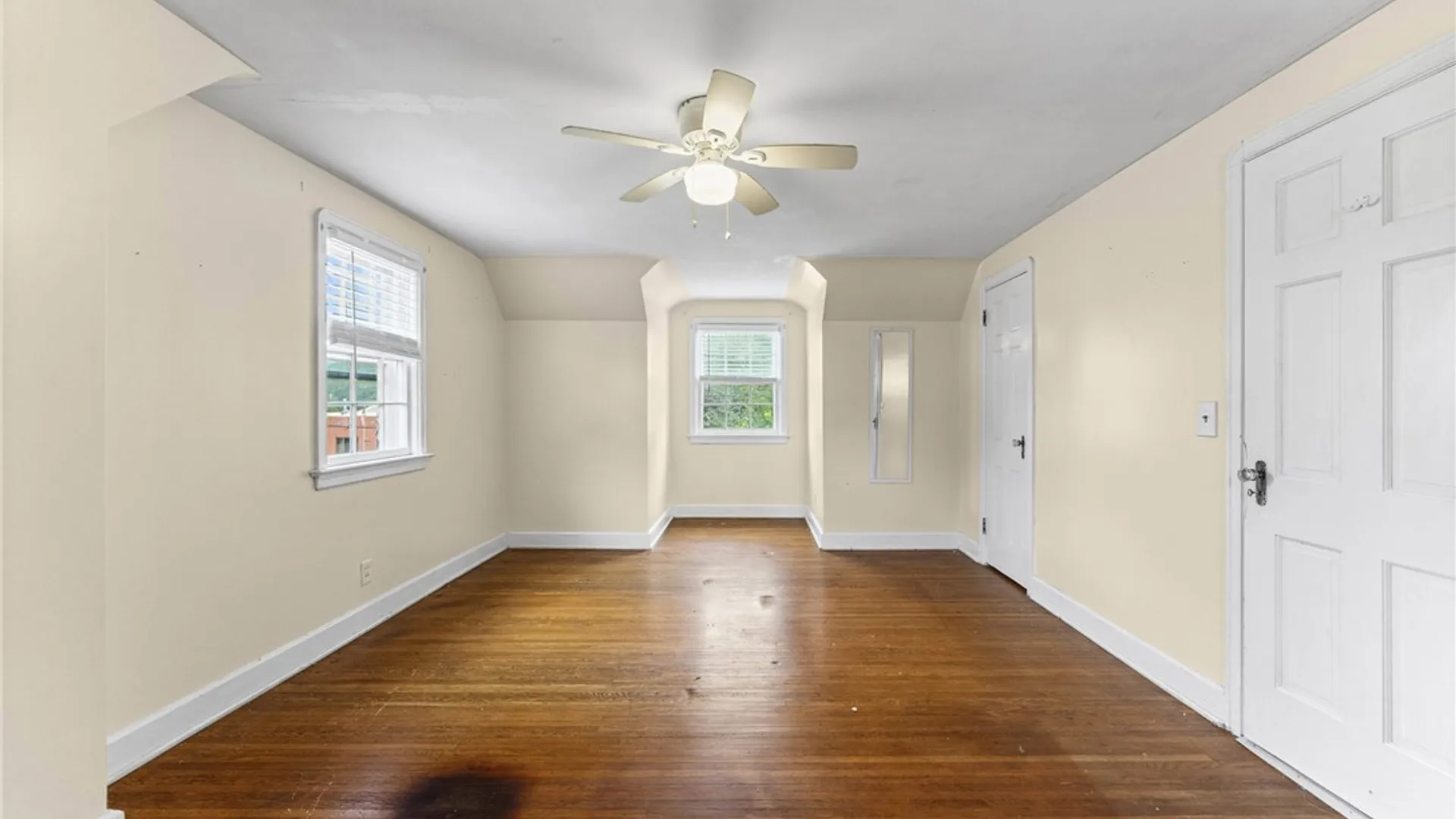 Property at 2851 Chili Avenue, Chili, NY 14624 25