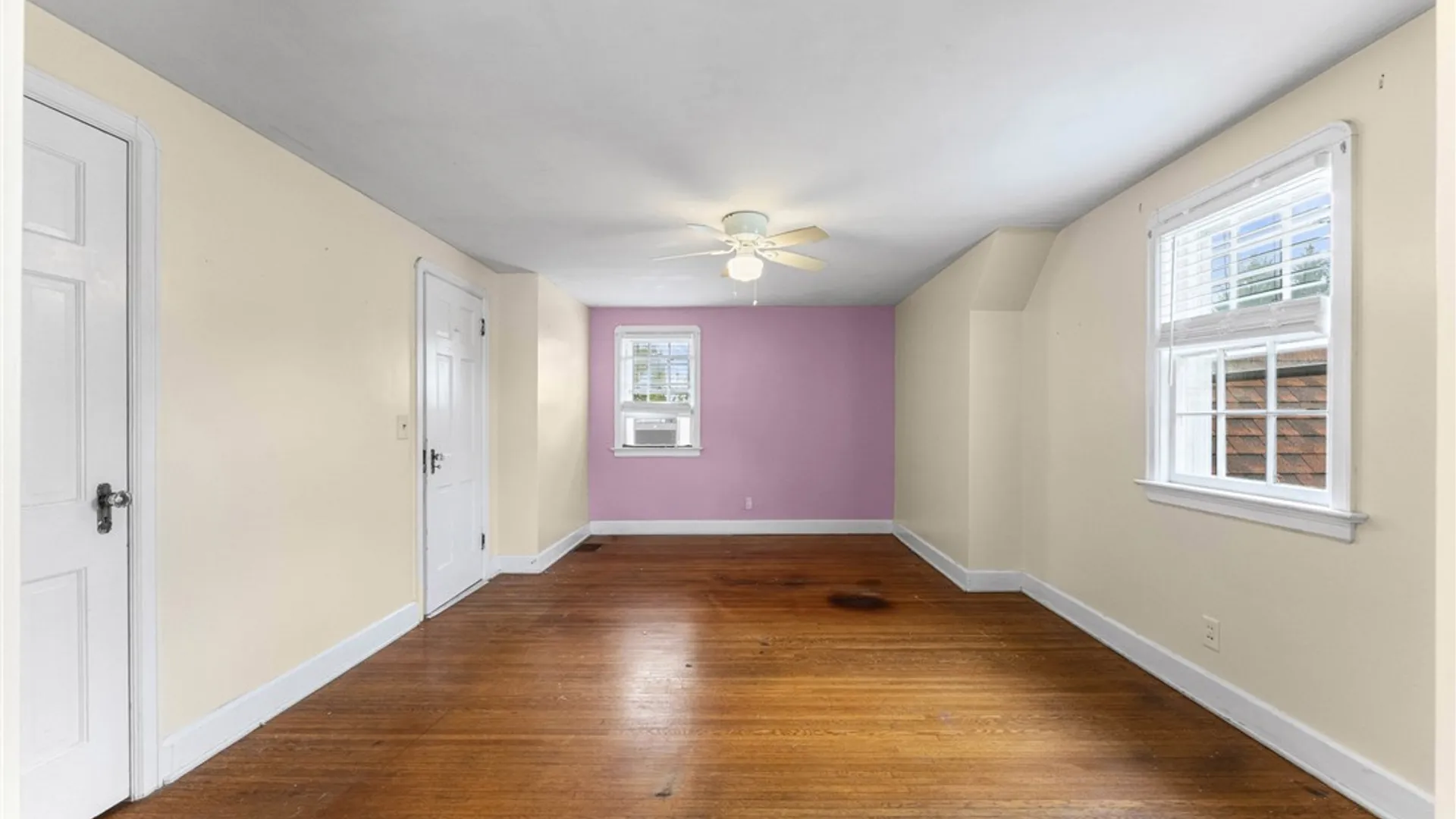 Property at 2851 Chili Avenue, Chili, NY 14624 26