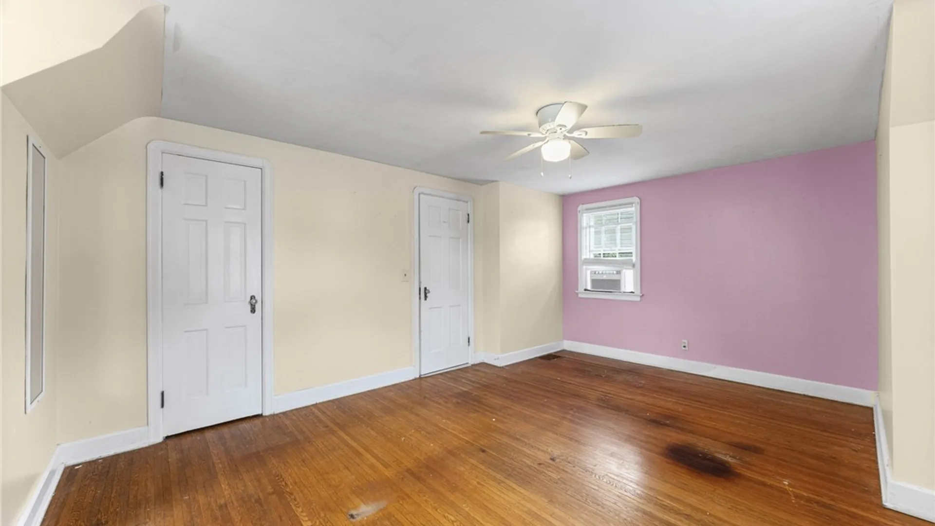 Property at 2851 Chili Avenue, Chili, NY 14624 27
