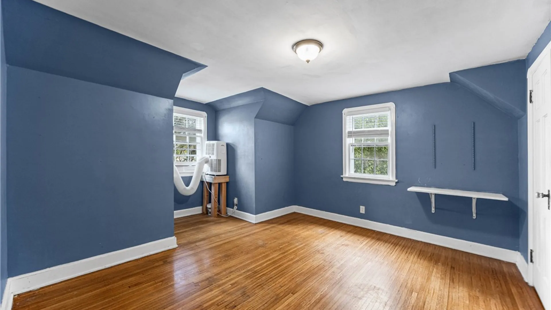 Property at 2851 Chili Avenue, Chili, NY 14624 28