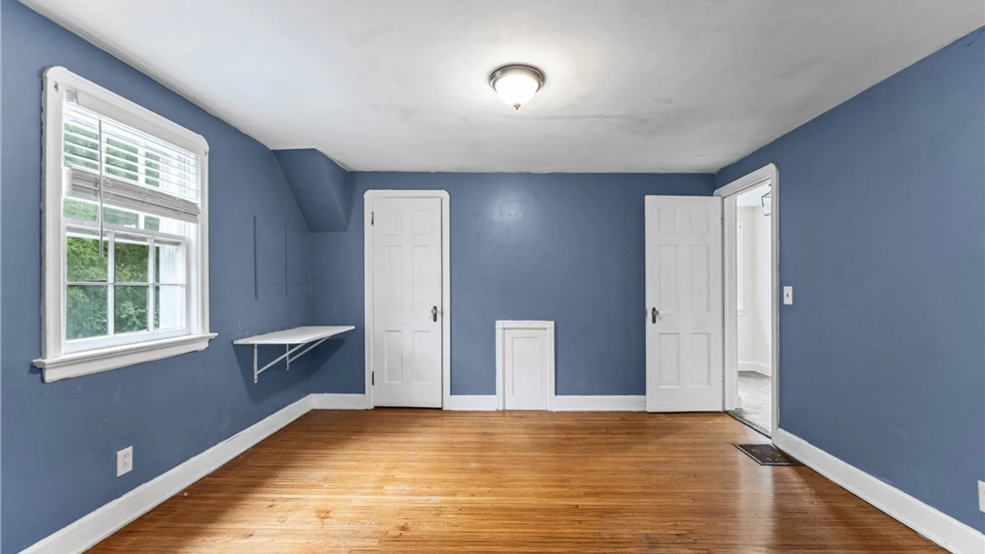 Property at 2851 Chili Avenue, Chili, NY 14624 29