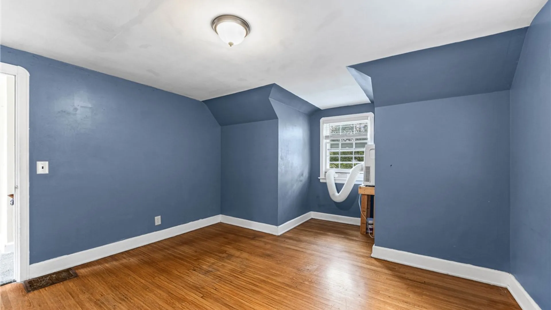 Property at 2851 Chili Avenue, Chili, NY 14624 30