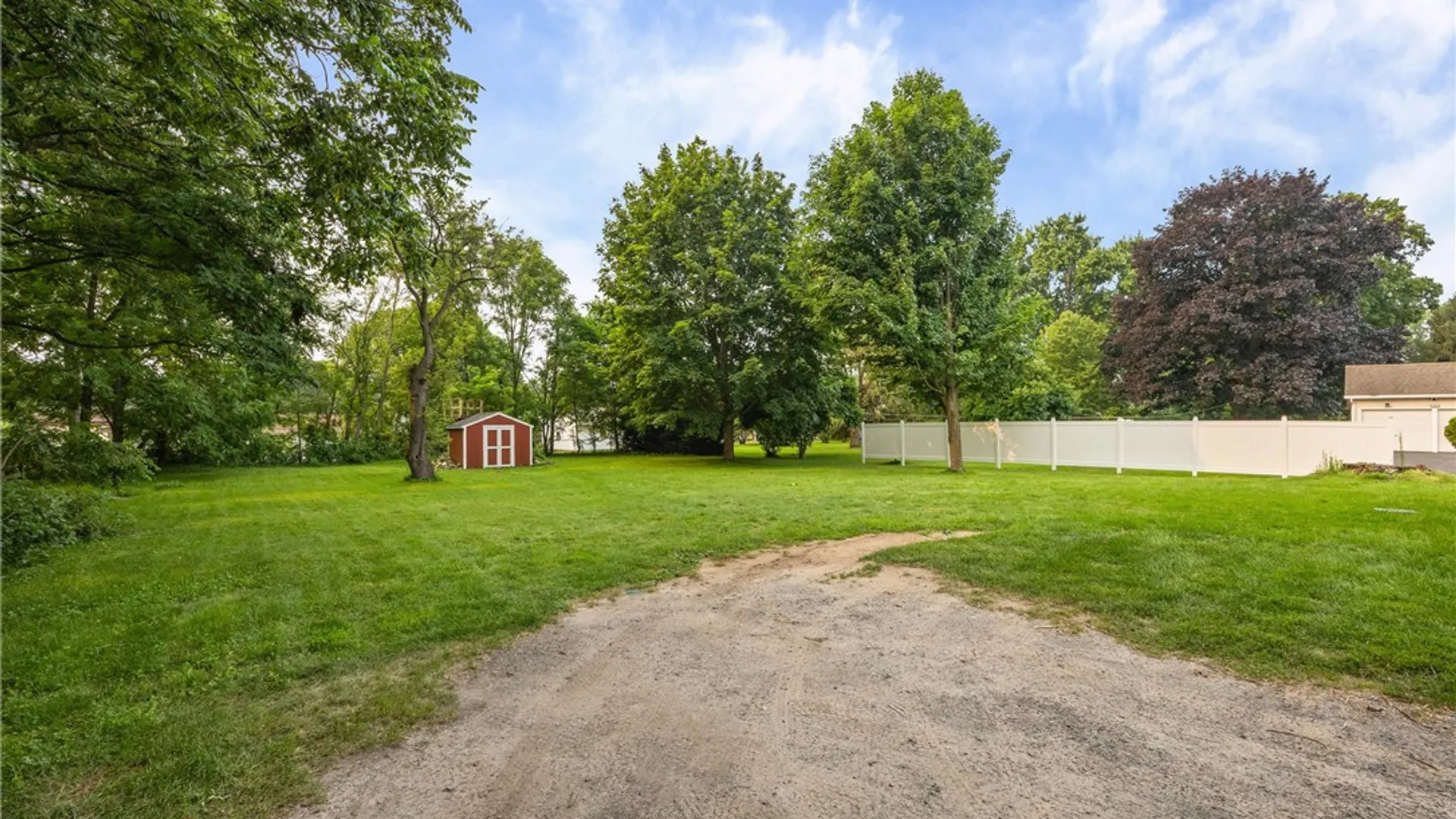 Property at 2851 Chili Avenue, Chili, NY 14624 31