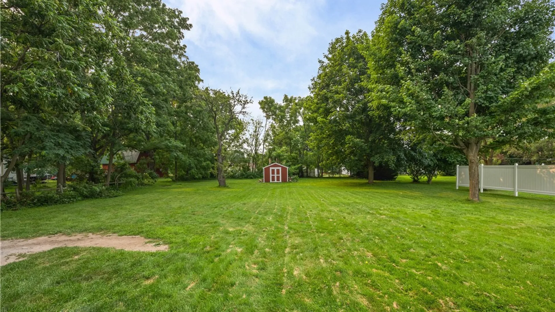 Property at 2851 Chili Avenue, Chili, NY 14624 32