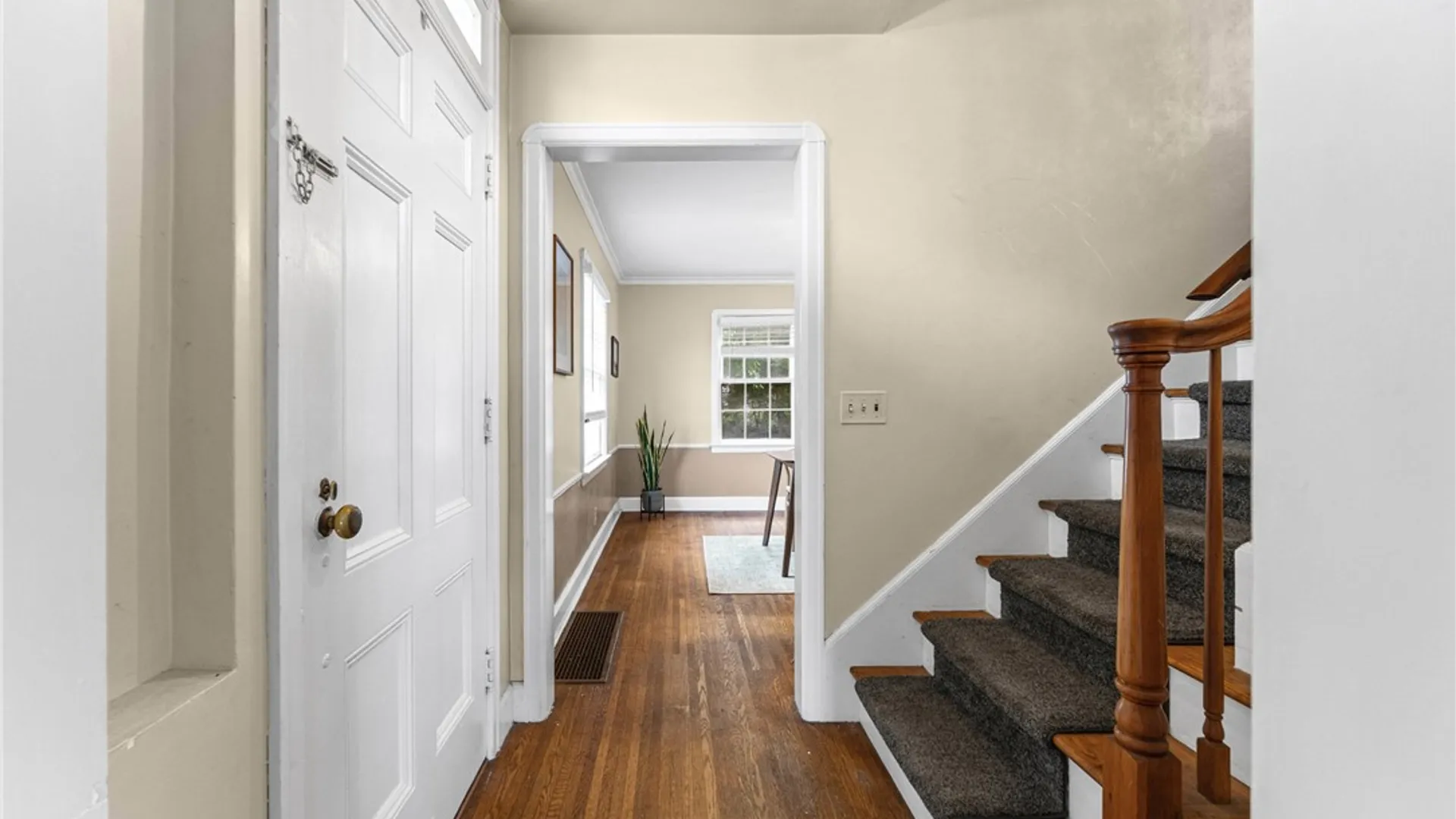 Property at 2851 Chili Avenue, Chili, NY 14624 6