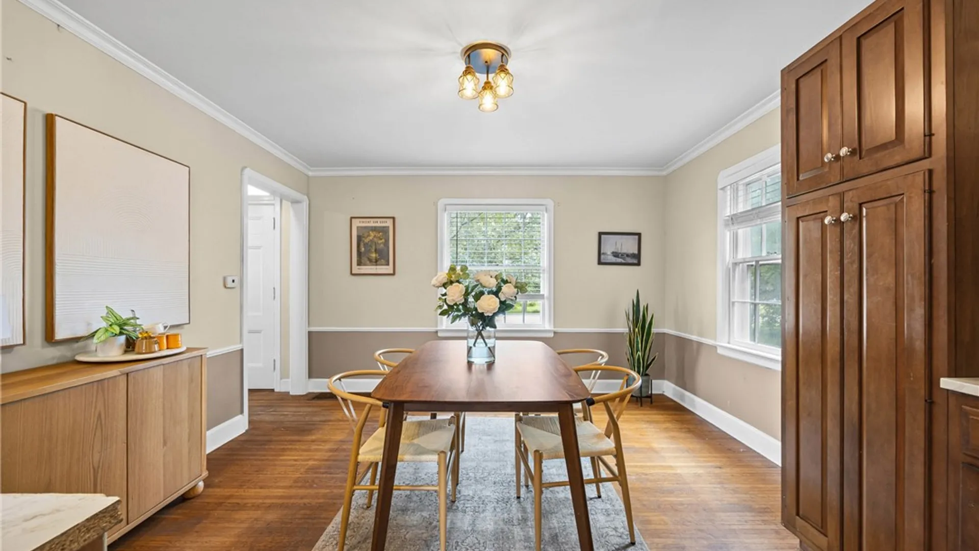 Property at 2851 Chili Avenue, Chili, NY 14624 7