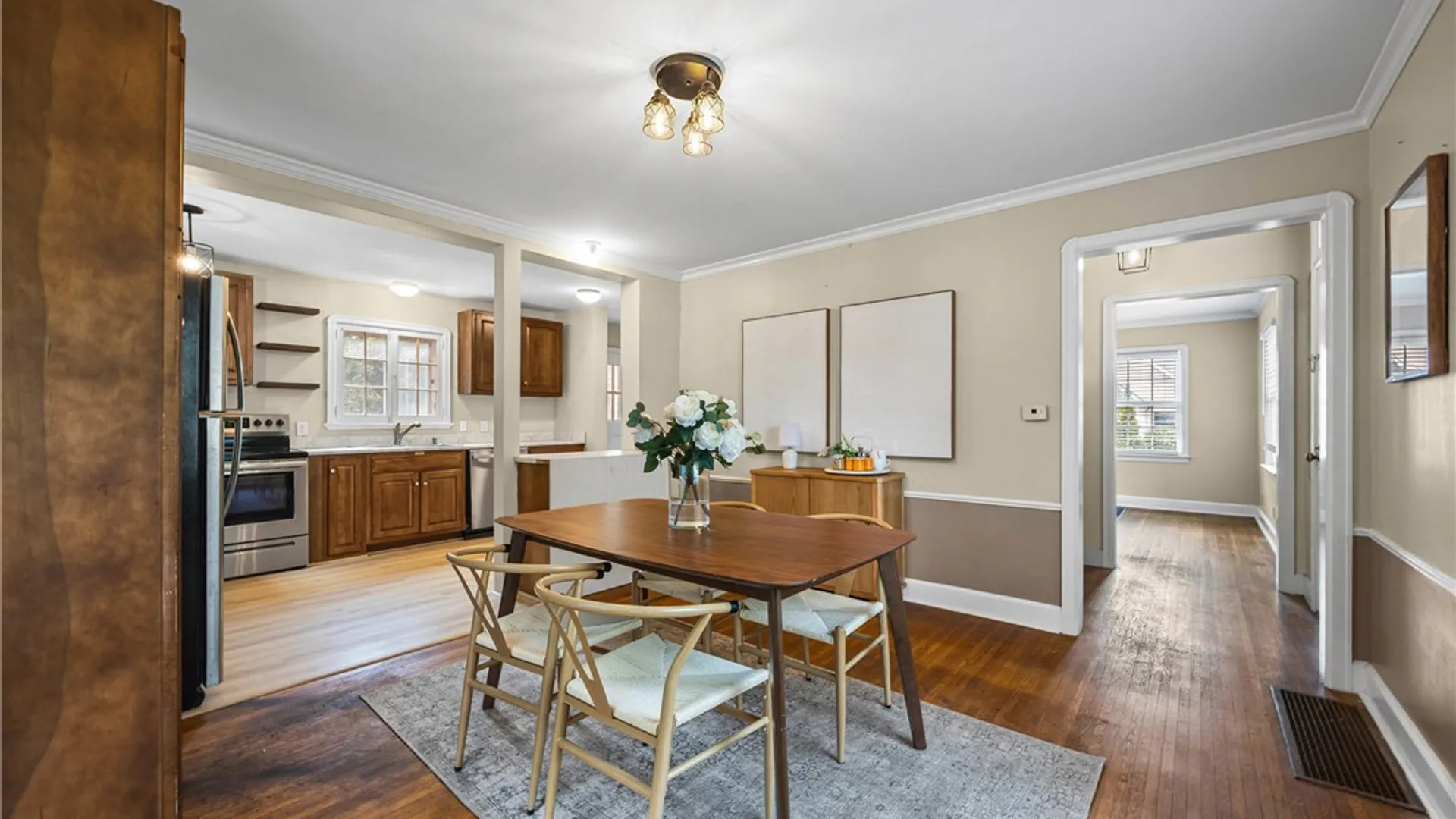 Property at 2851 Chili Avenue, Chili, NY 14624 8