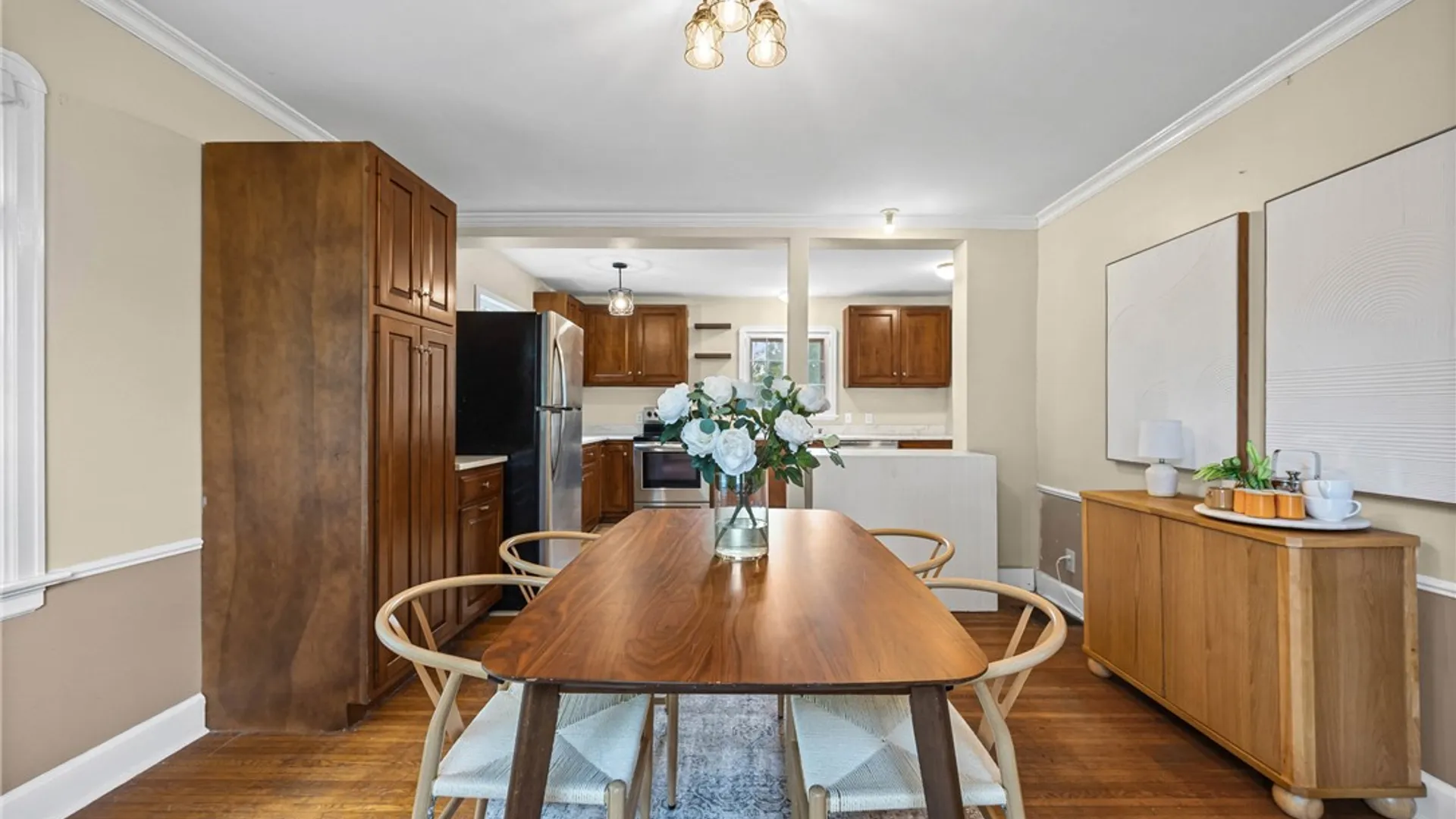 Property at 2851 Chili Avenue, Chili, NY 14624 9