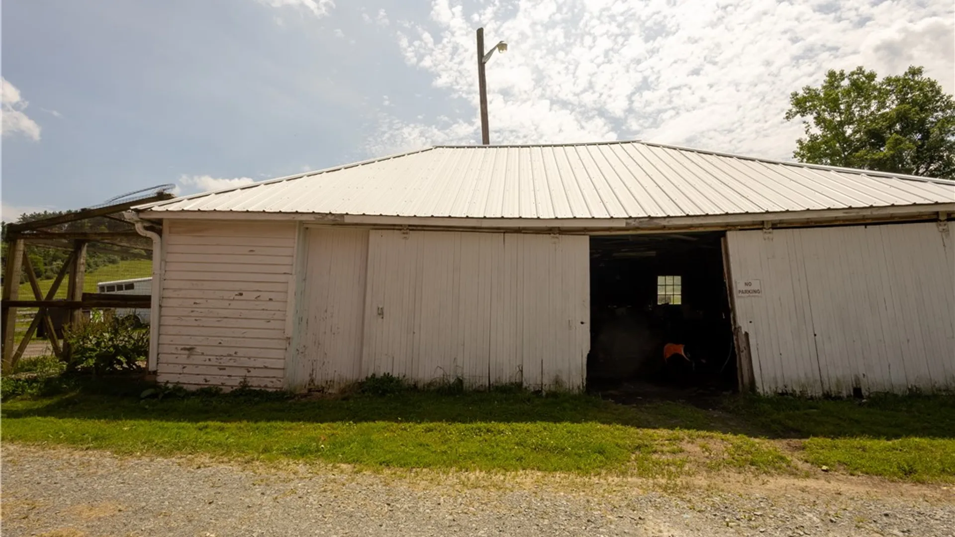 Property at 627 Coleman Avenue, Big Flats, NY 14903 26