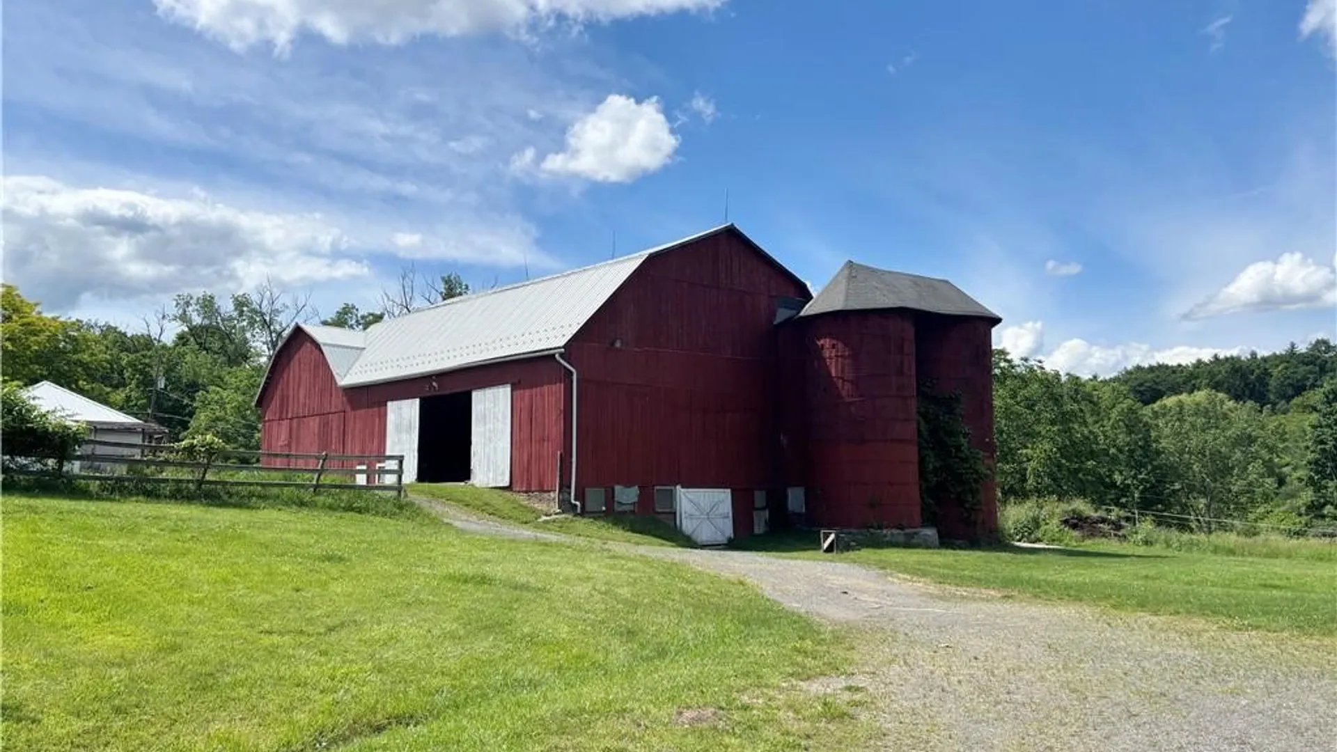 Property at 627 Coleman Avenue, Big Flats, NY 14903 27