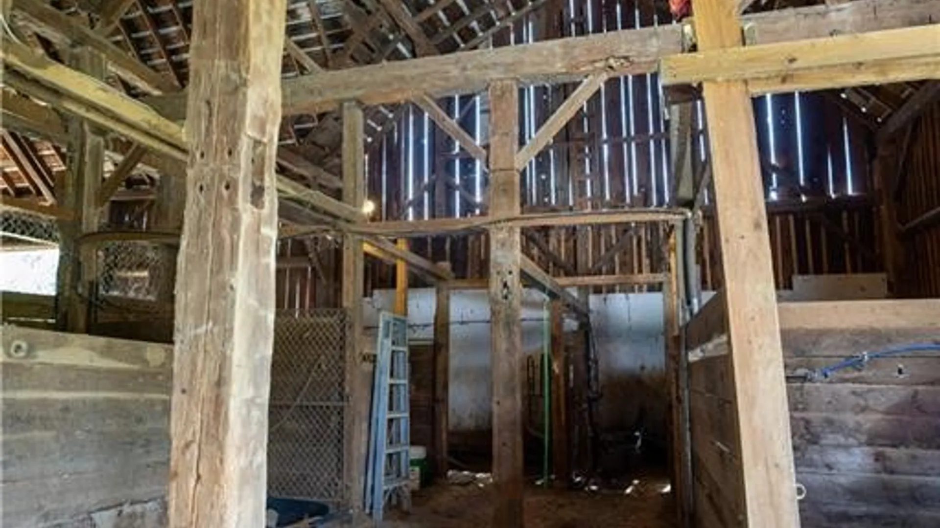 Property at 627 Coleman Avenue, Big Flats, NY 14903 30