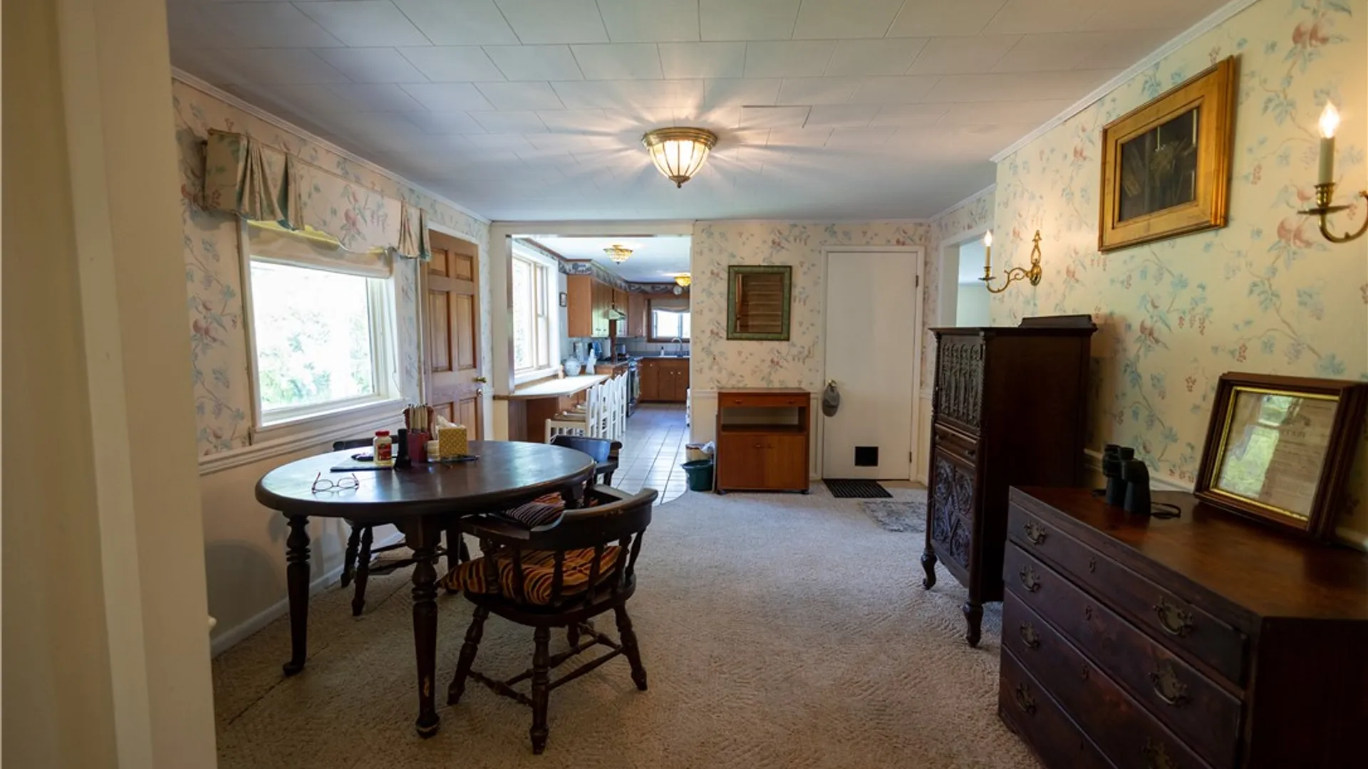 Property at 627 Coleman Avenue, Big Flats, NY 14903 8