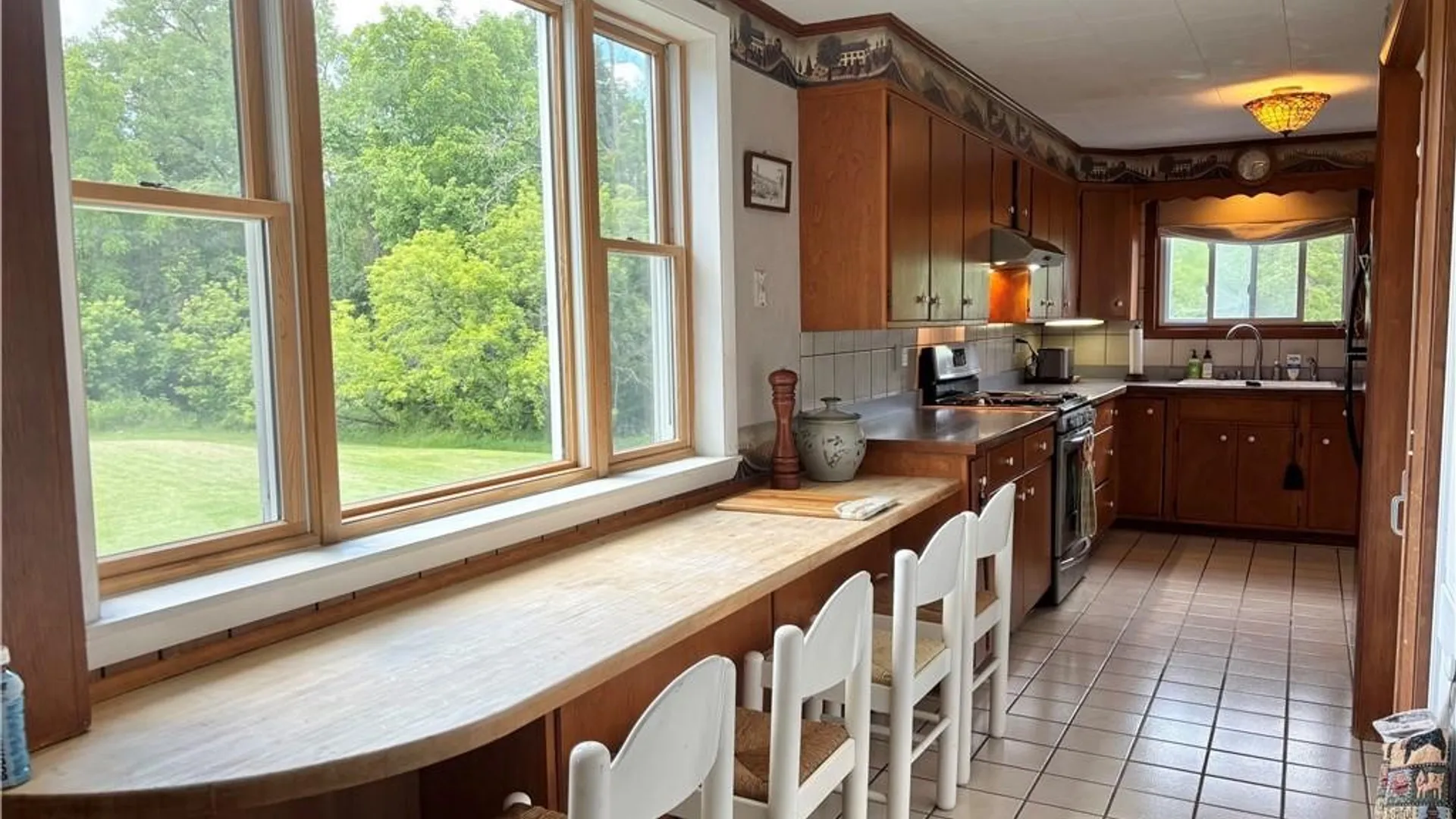 Property at 627 Coleman Avenue, Big Flats, NY 14903 9