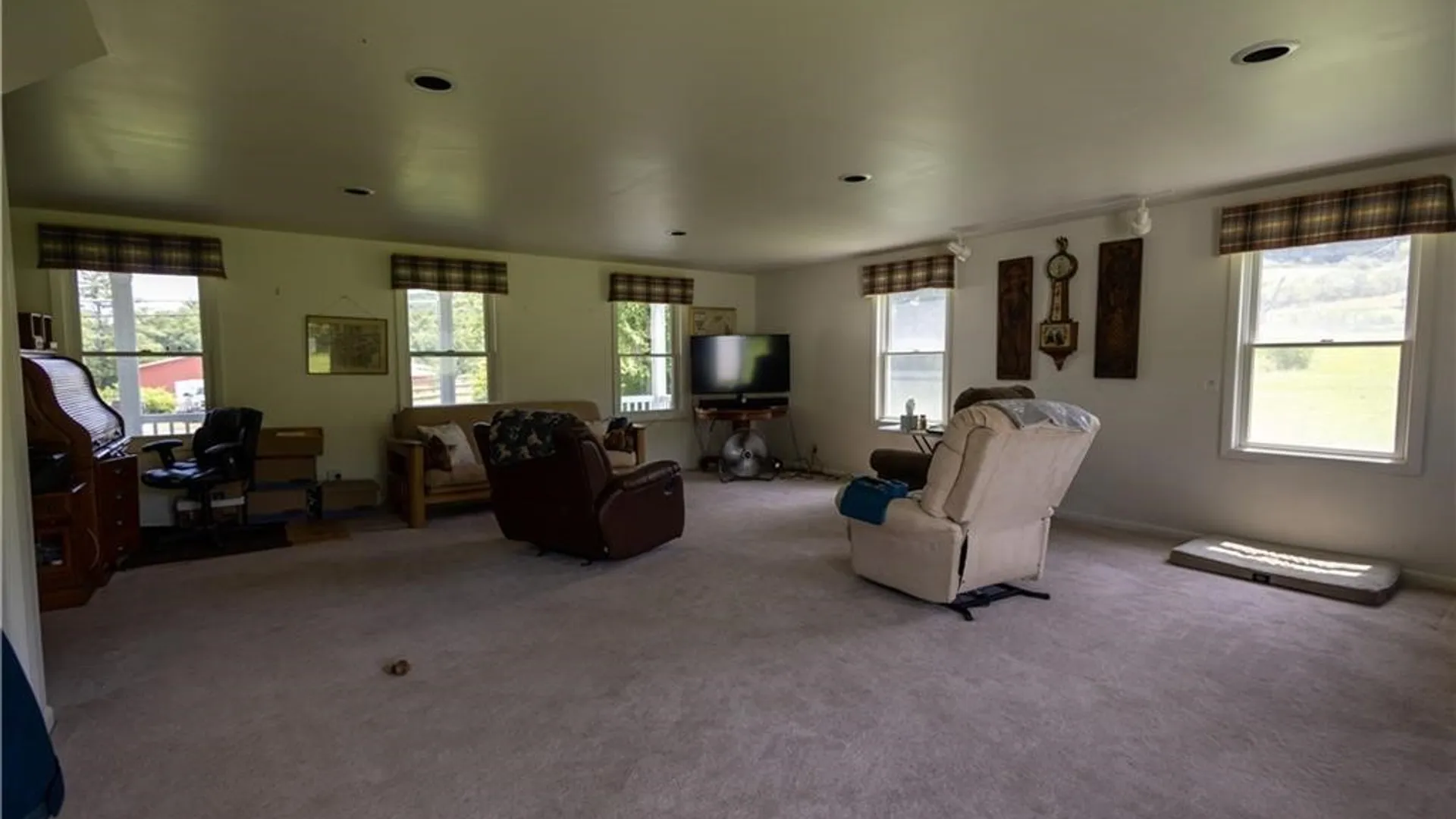 Property at 627 Coleman Avenue, Big Flats, NY 14903 12