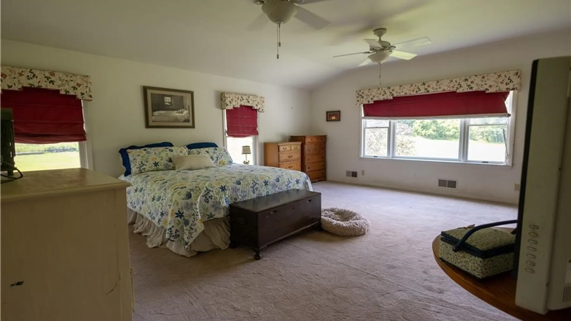 Property at 627 Coleman Avenue, Big Flats, NY 14903 15