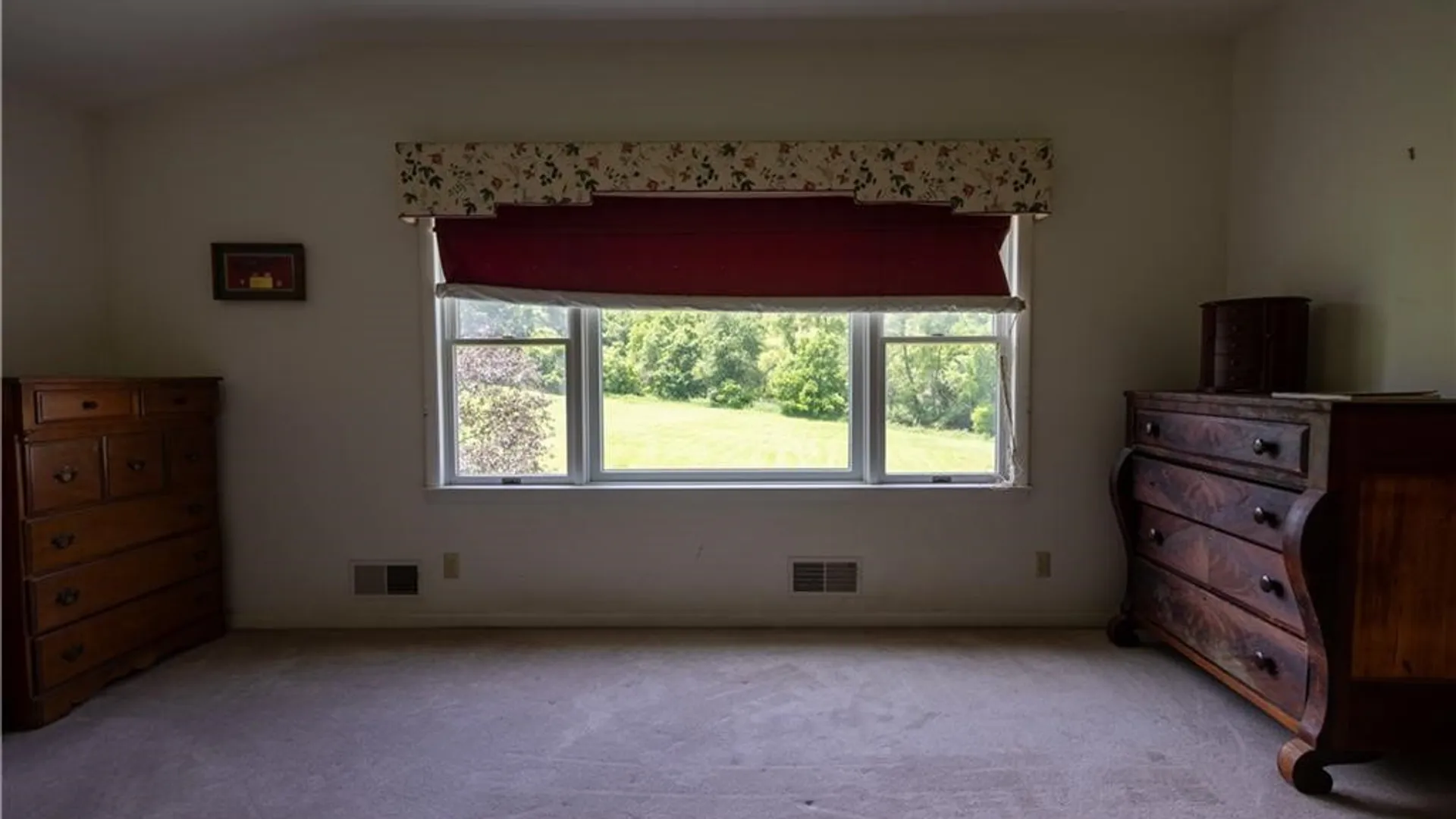 Property at 627 Coleman Avenue, Big Flats, NY 14903 16
