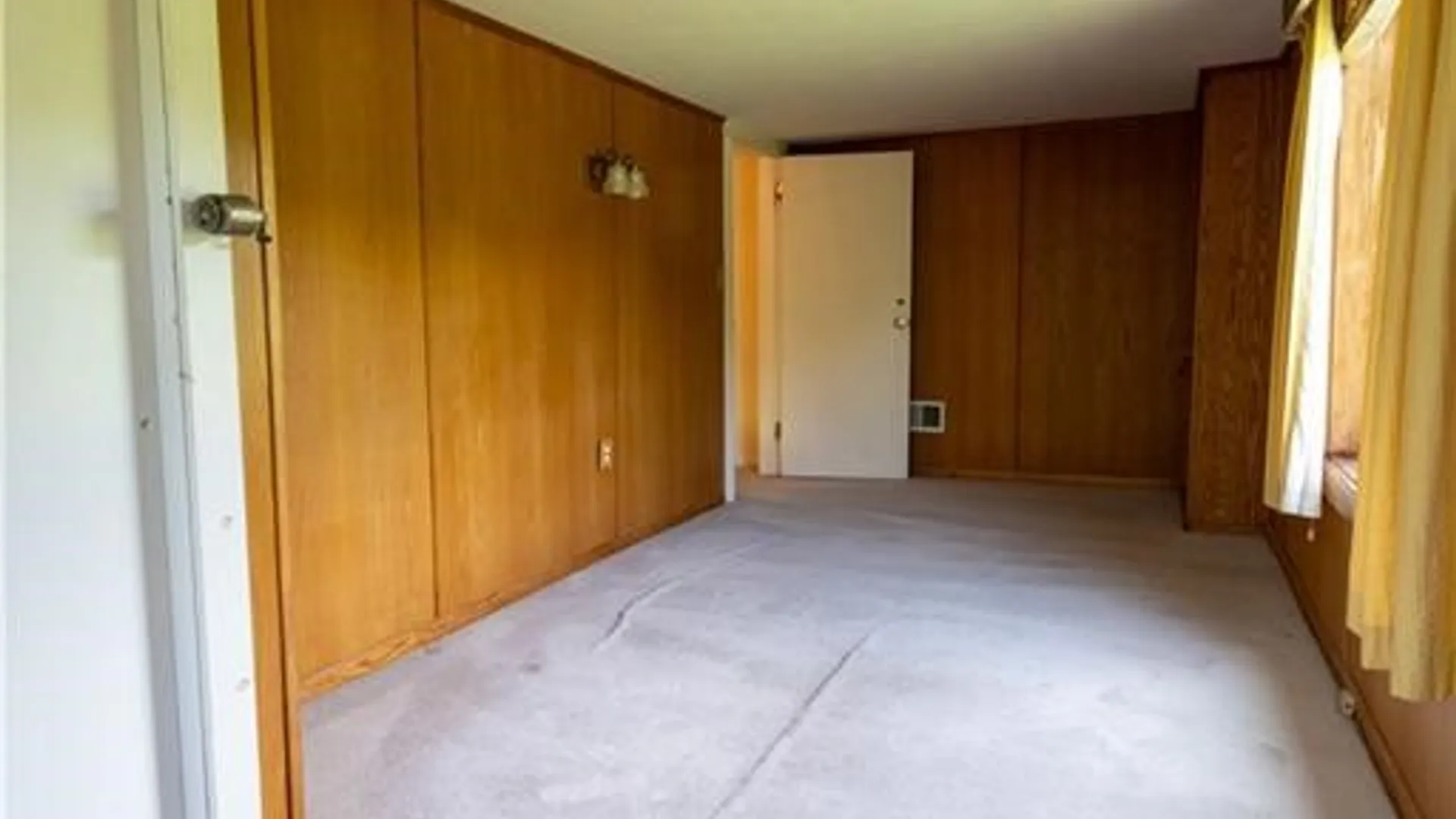Property at 627 Coleman Avenue, Big Flats, NY 14903 19