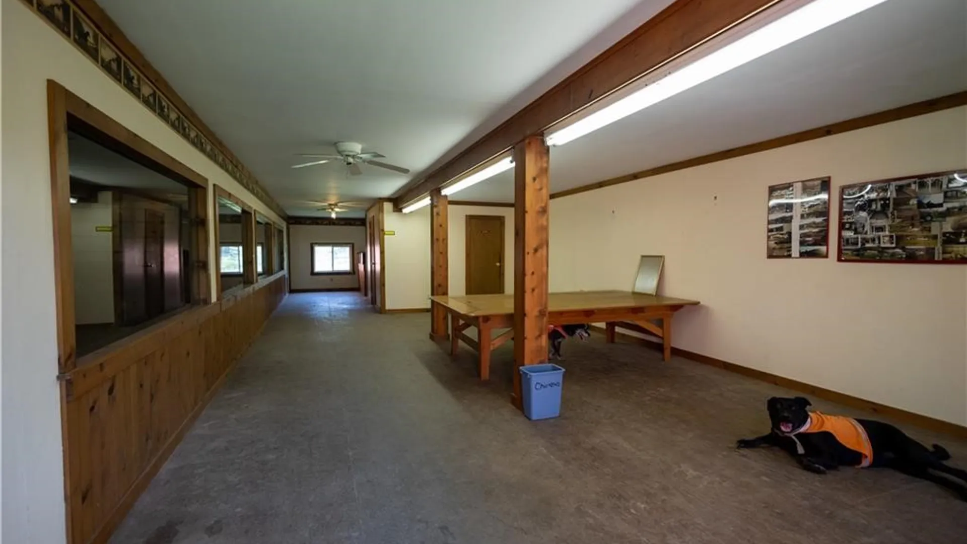 Property at 627 Coleman Avenue, Big Flats, NY 14903 25