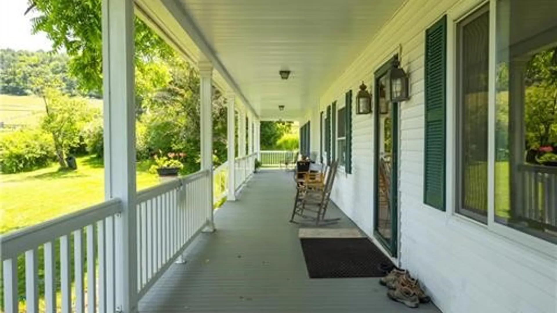 Property at 627 Coleman Avenue, Big Flats, NY 14903 5