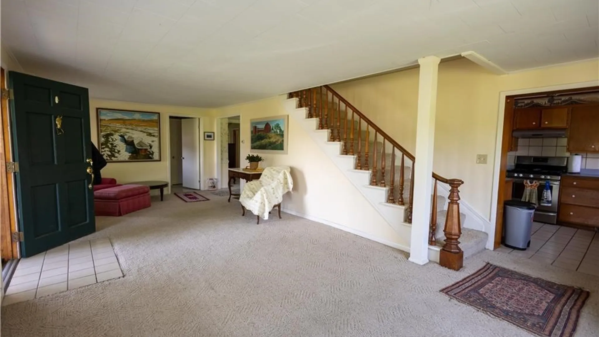 Property at 627 Coleman Avenue, Big Flats, NY 14903 6