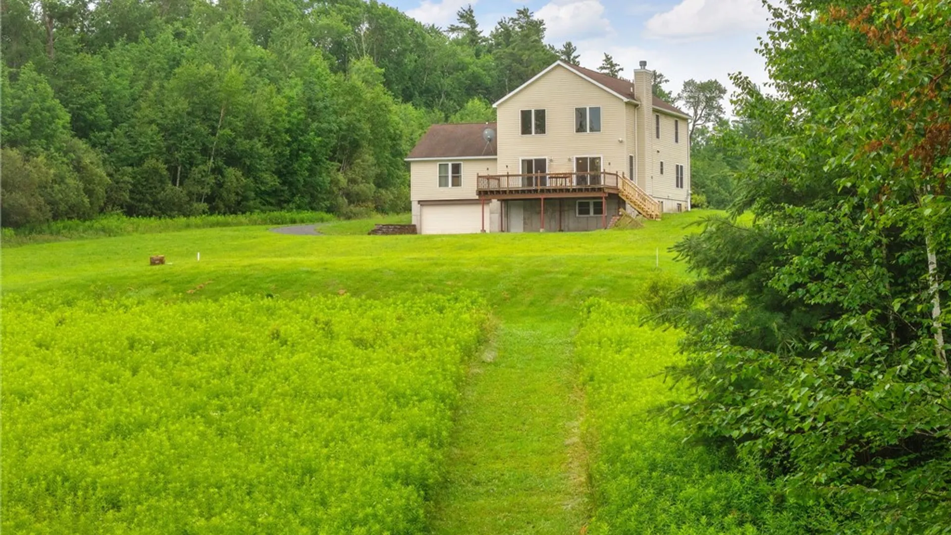 Property at 297 North Road, Jefferson, NY 12093 4