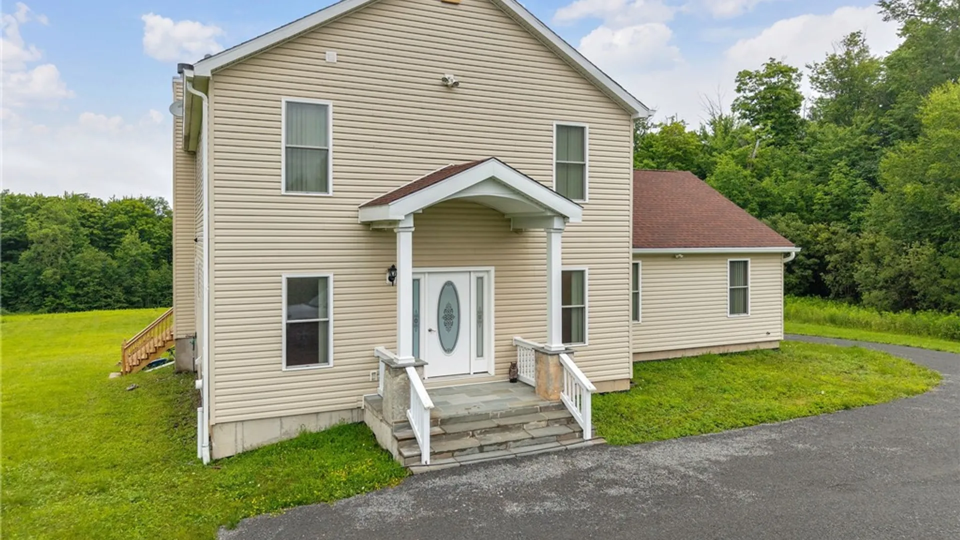 Property at 297 North Road, Jefferson, NY 12093 5