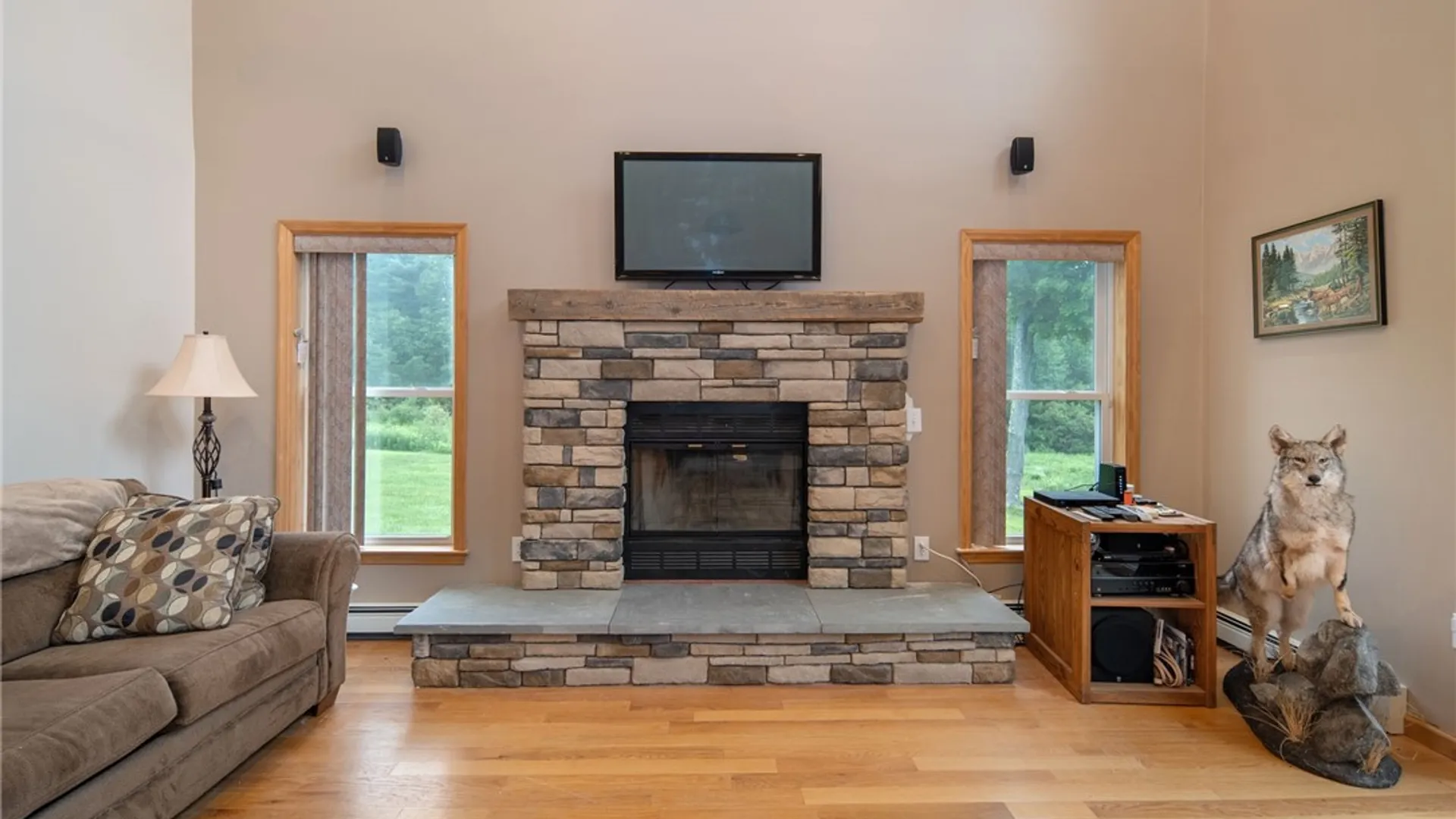 Property at 297 North Road, Jefferson, NY 12093 8