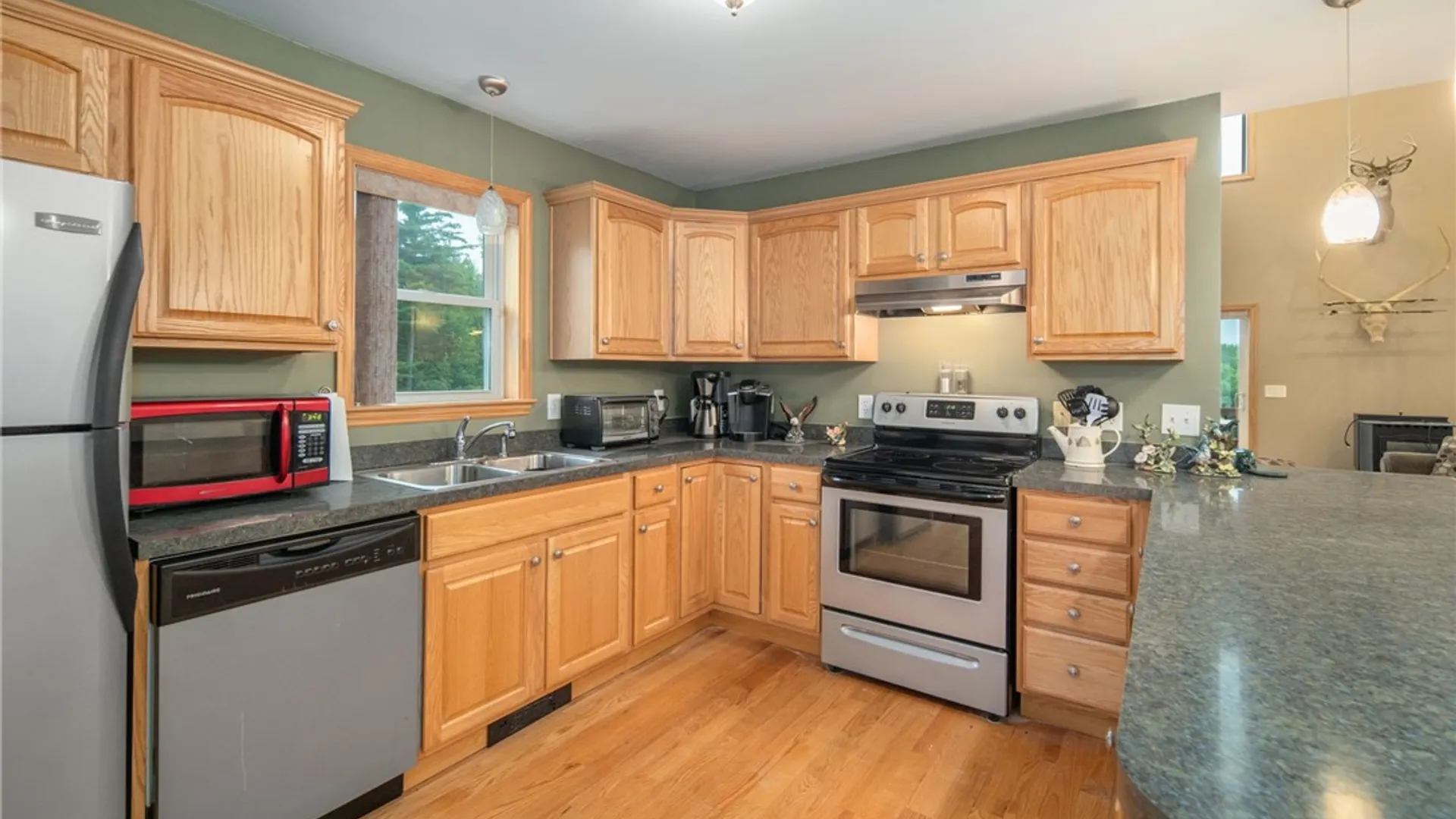 Property at 297 North Road, Jefferson, NY 12093 14