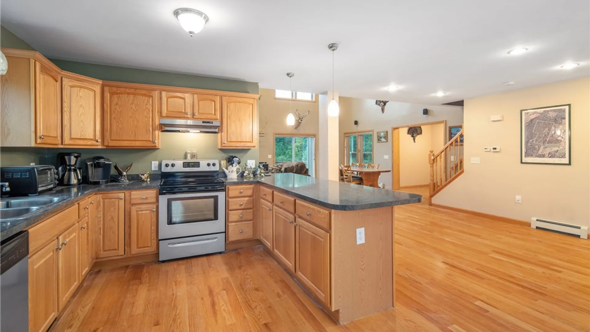 Property at 297 North Road, Jefferson, NY 12093 15