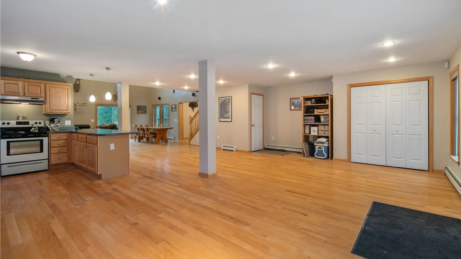 Property at 297 North Road, Jefferson, NY 12093 18