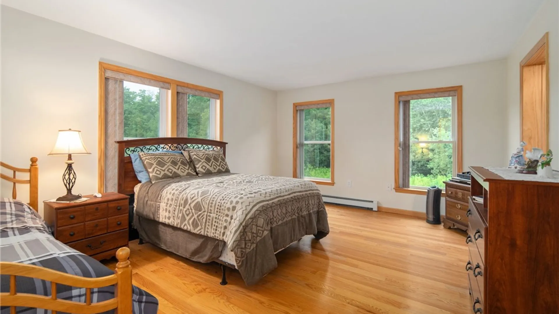 Property at 297 North Road, Jefferson, NY 12093 19