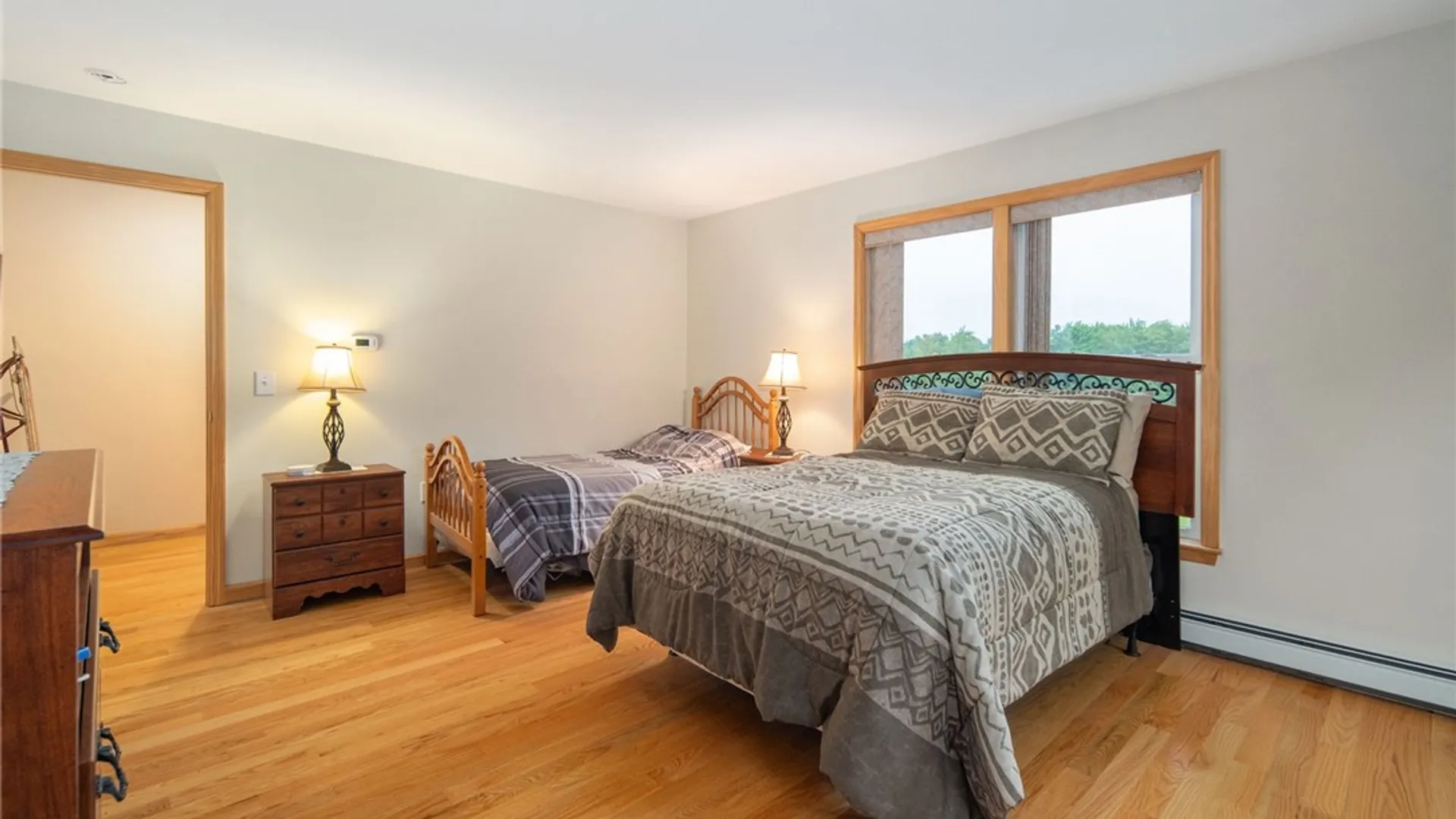 Property at 297 North Road, Jefferson, NY 12093 20