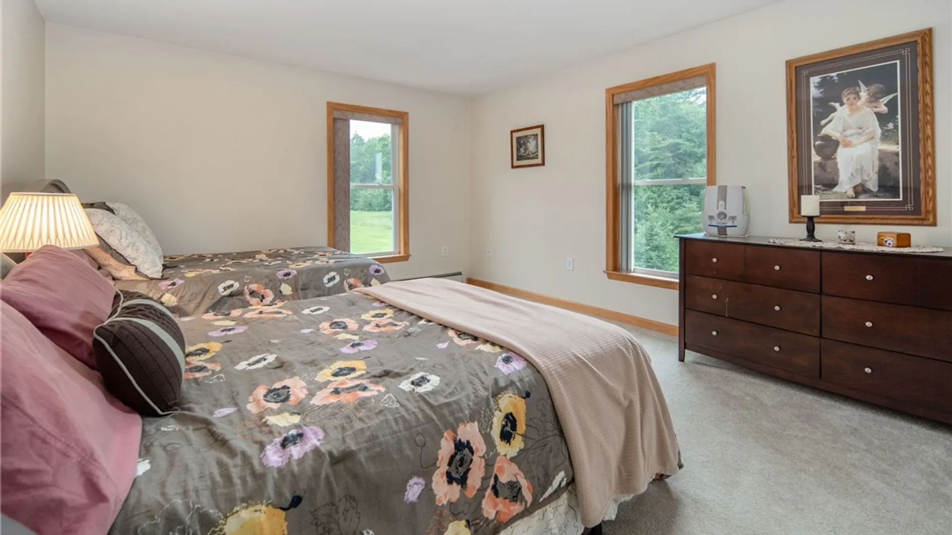 Property at 297 North Road, Jefferson, NY 12093 27