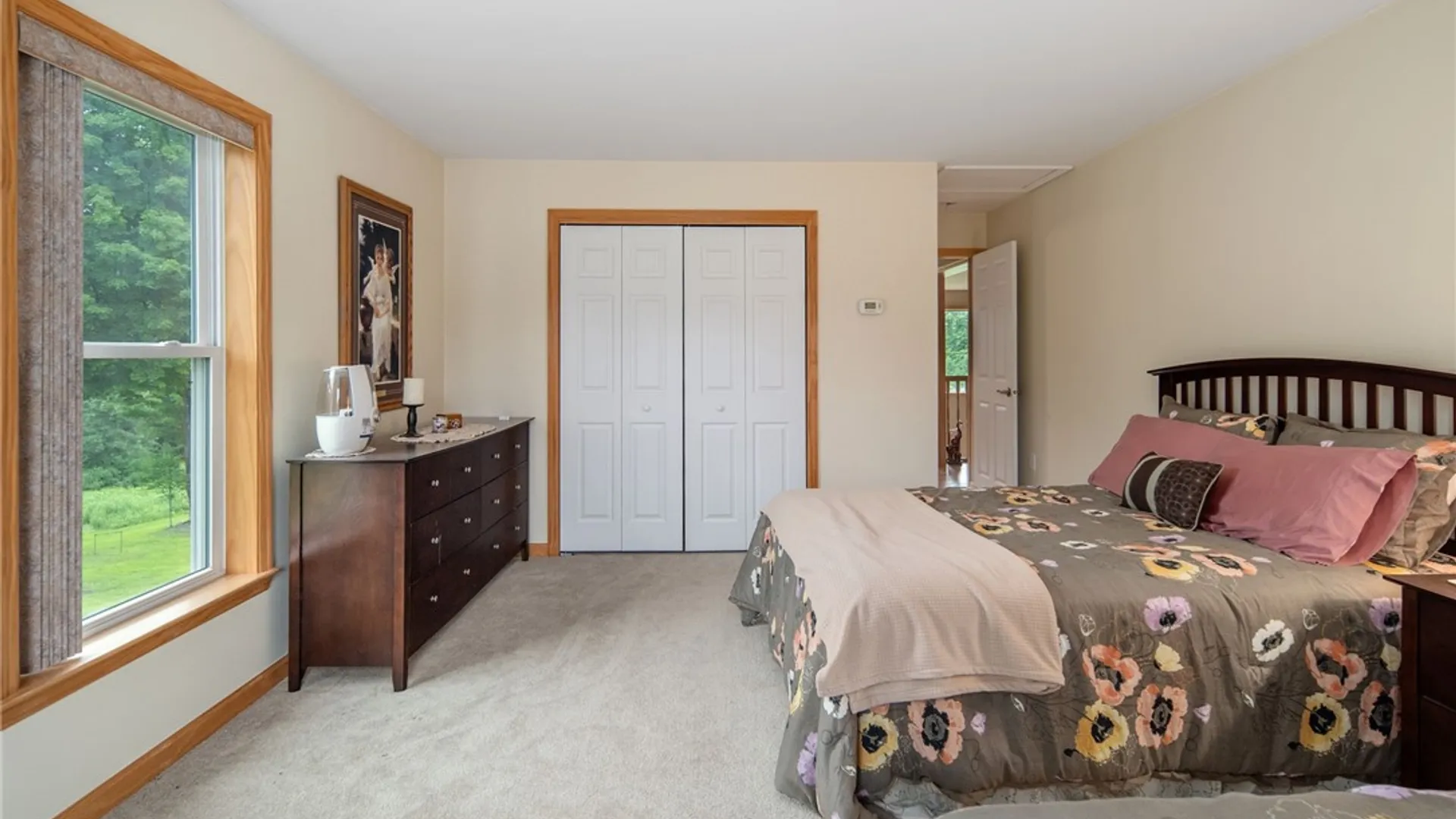 Property at 297 North Road, Jefferson, NY 12093 29
