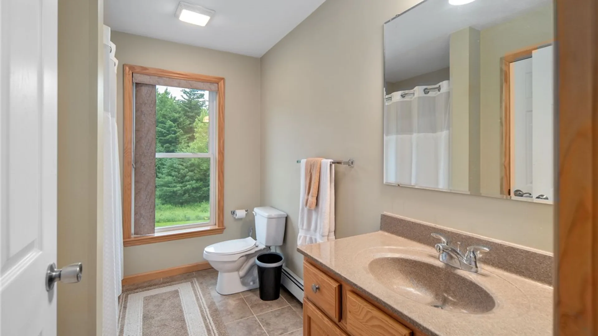 Property at 297 North Road, Jefferson, NY 12093 30