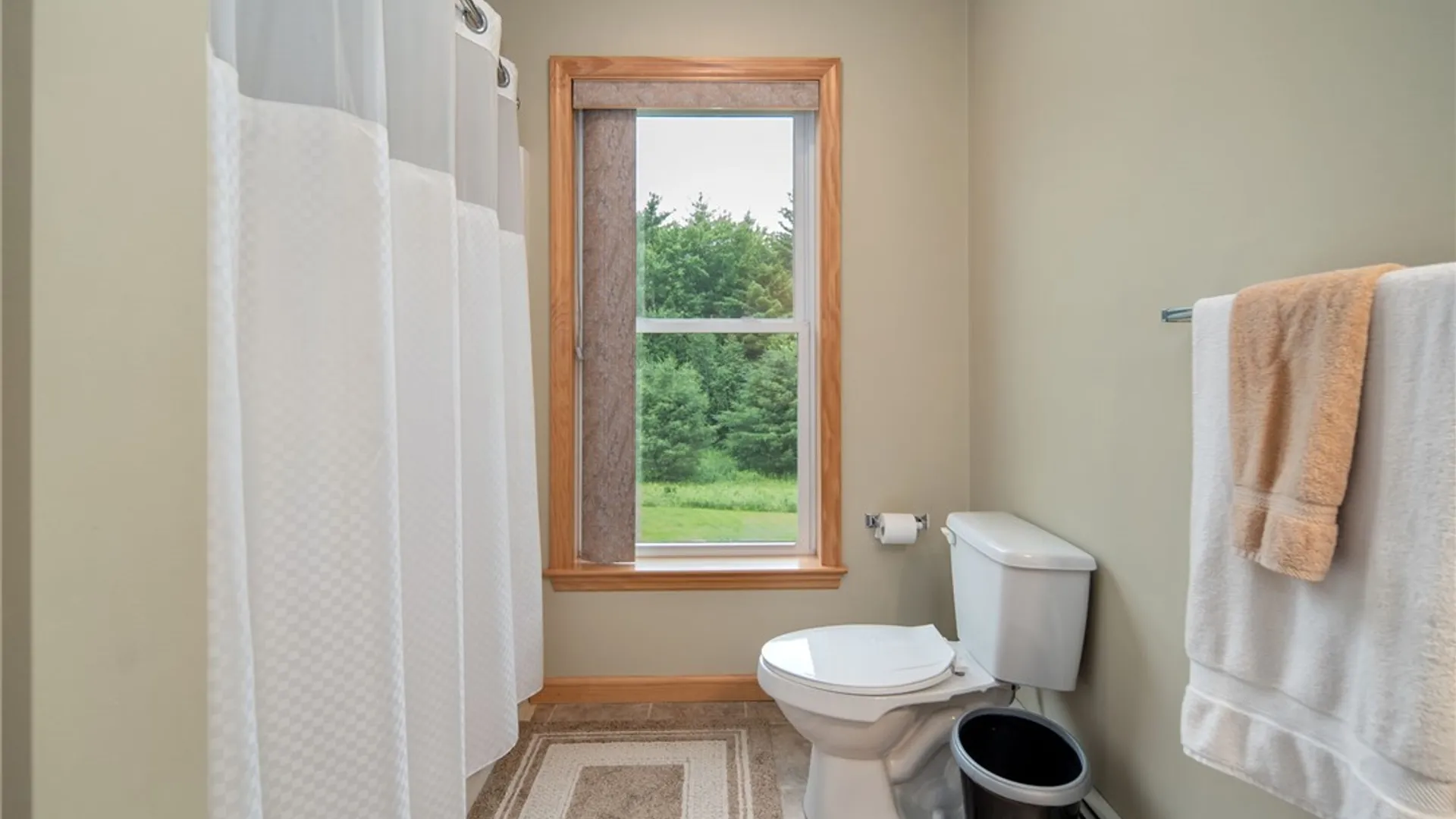 Property at 297 North Road, Jefferson, NY 12093 31