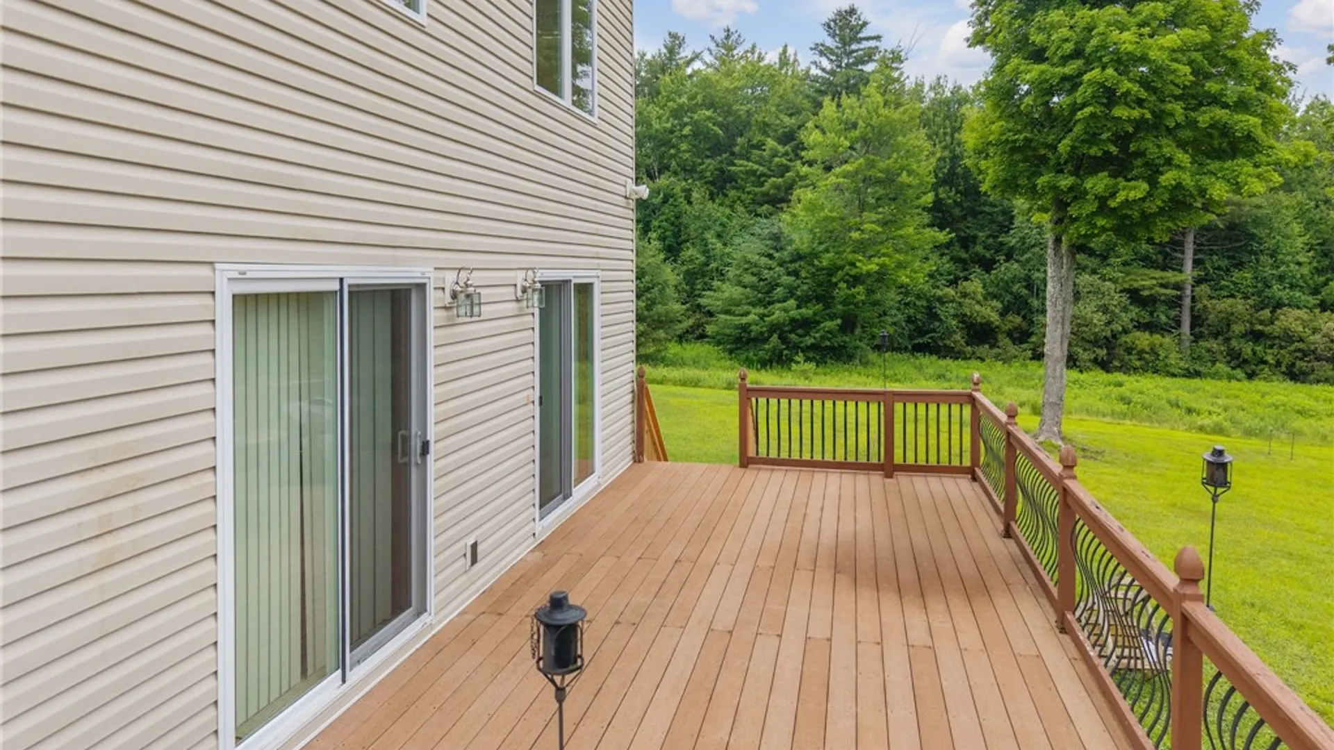 Property at 297 North Road, Jefferson, NY 12093 39