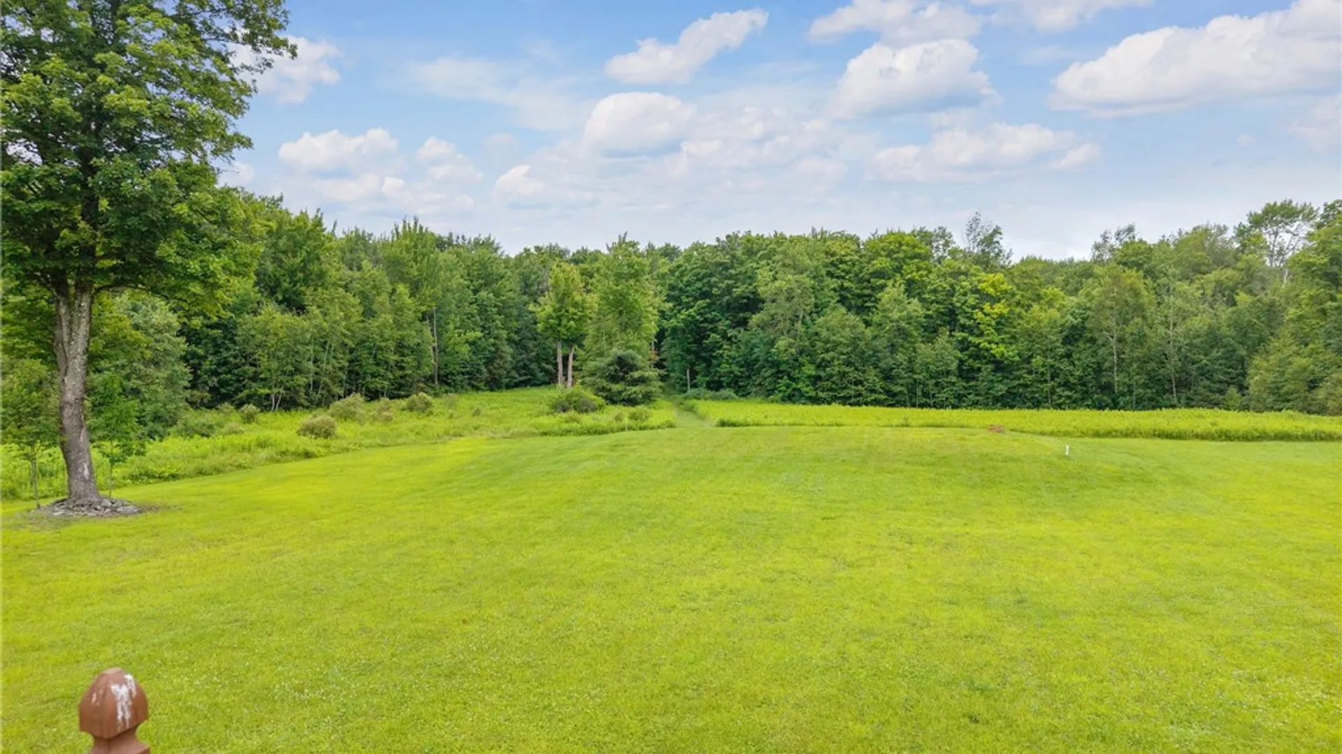 Property at 297 North Road, Jefferson, NY 12093 40