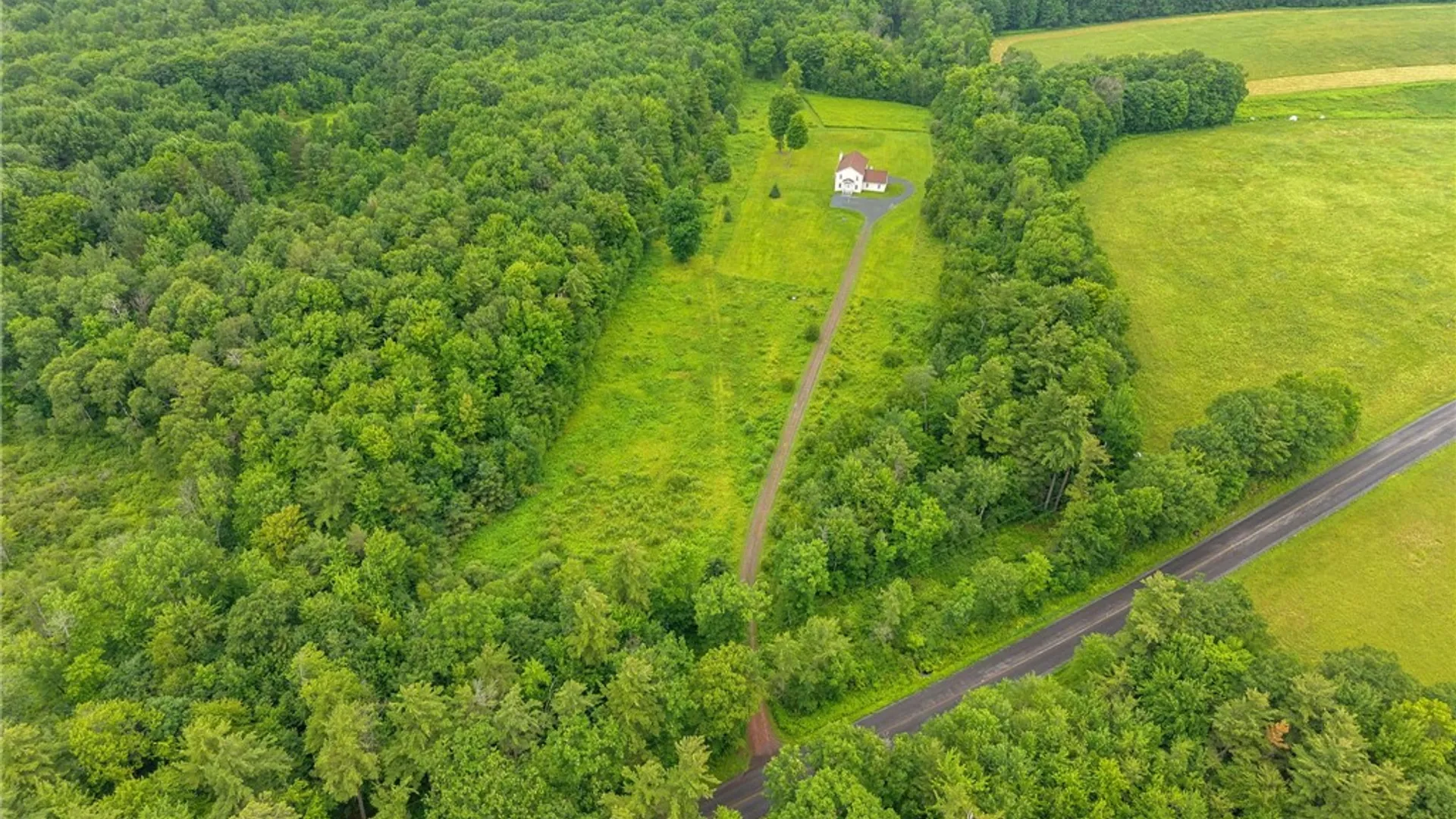 Property at 297 North Road, Jefferson, NY 12093 41