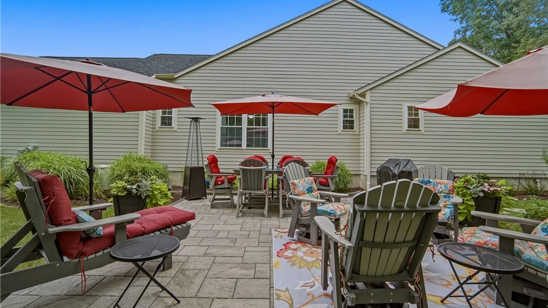 Property at 8424 Marco Lane, Lysander, NY 13027 10